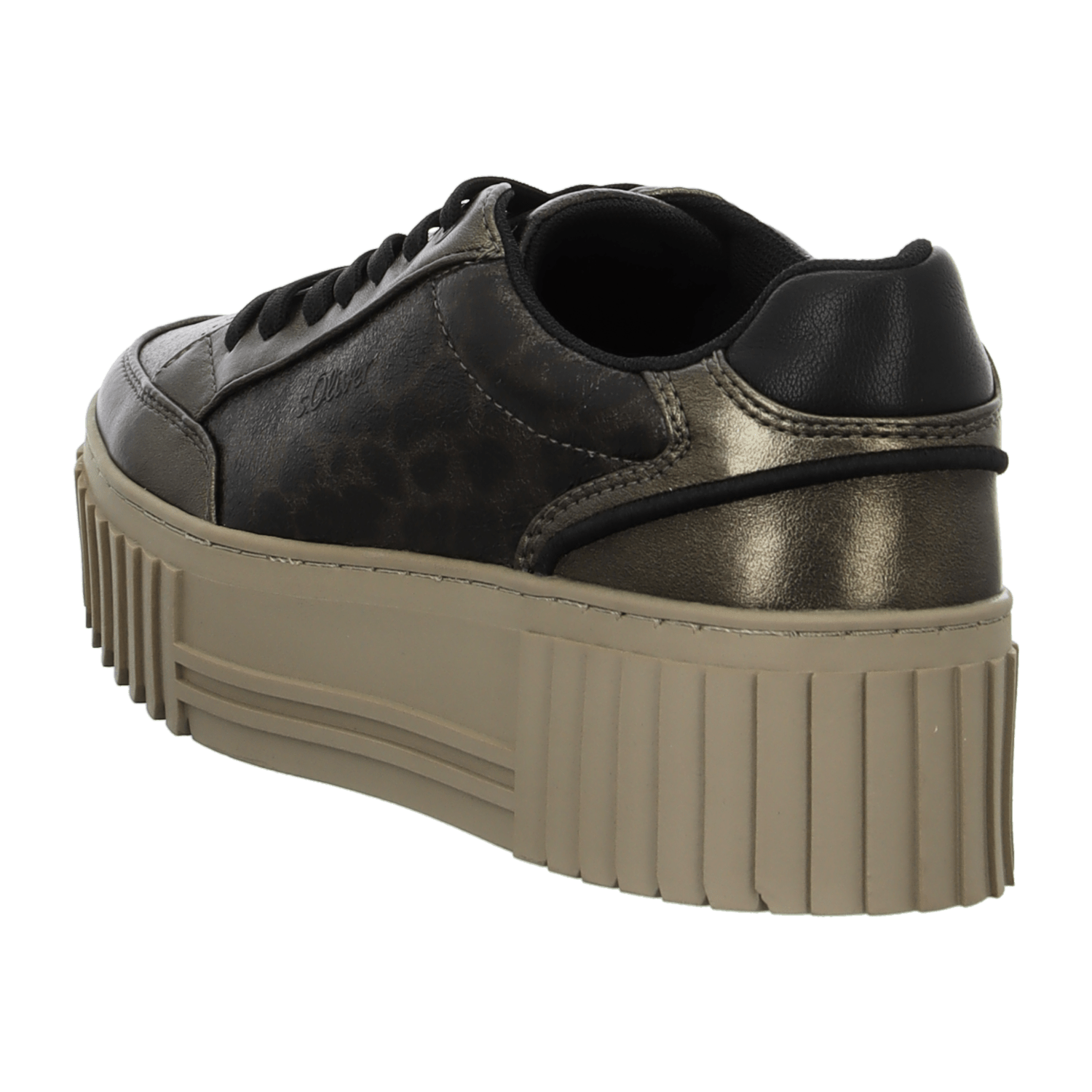 32313232333030-0001-eu_3900