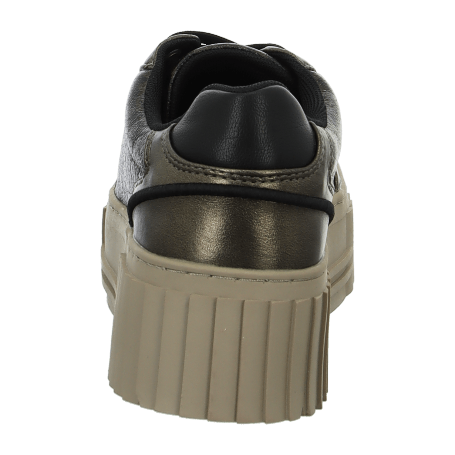 32313232333030-0001-eu_3900