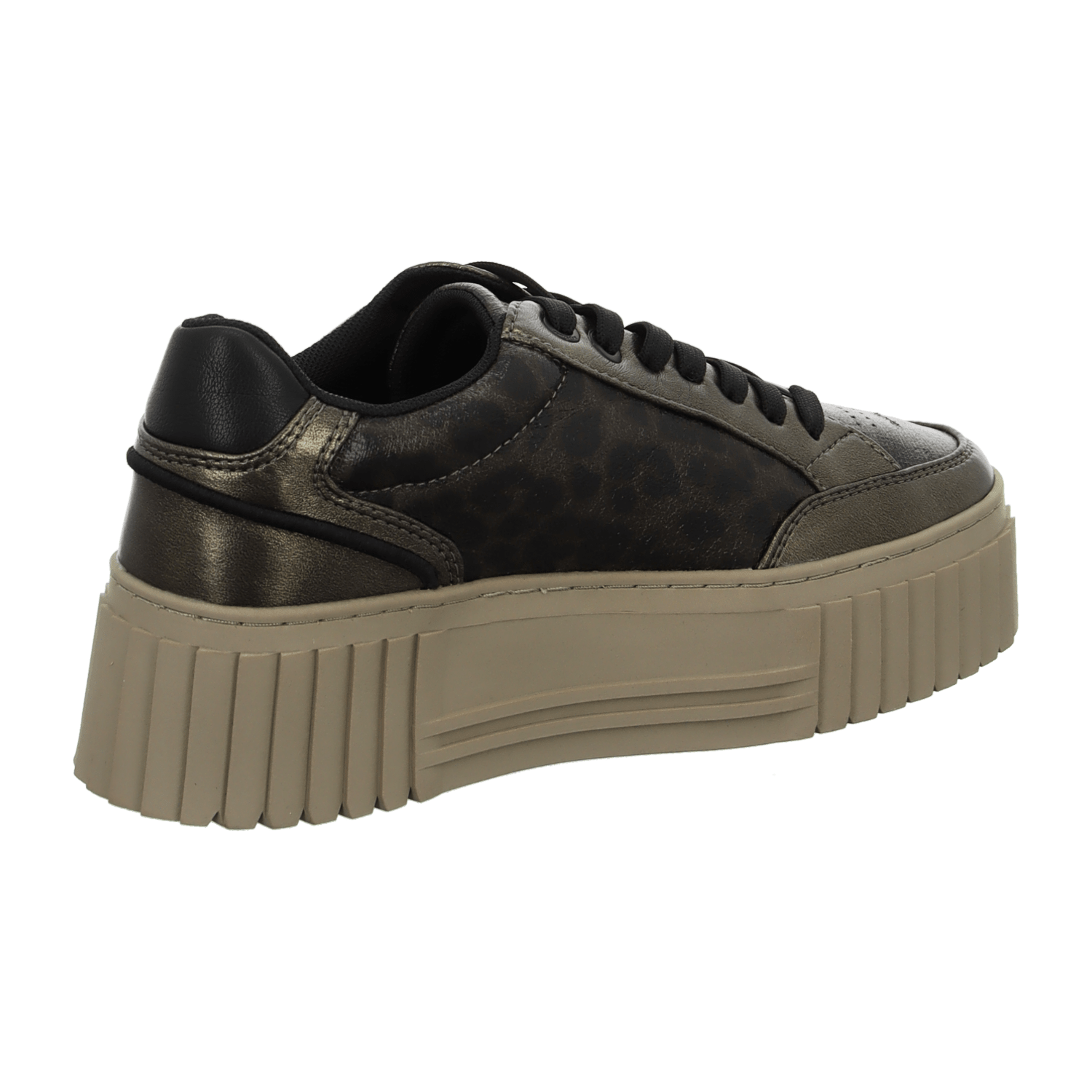 32313232333030-0001-eu_3900