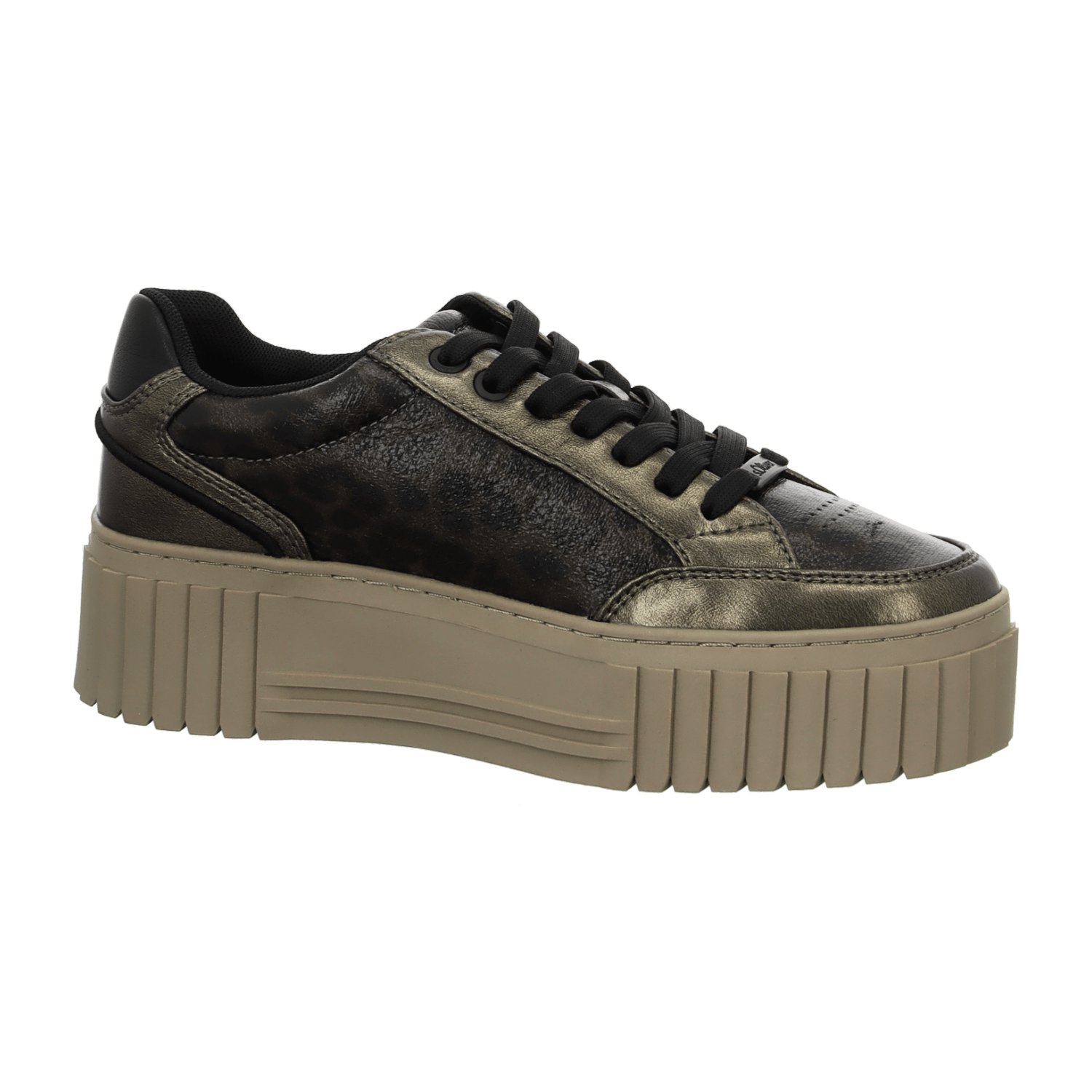 32313232333030-0001-eu_3900