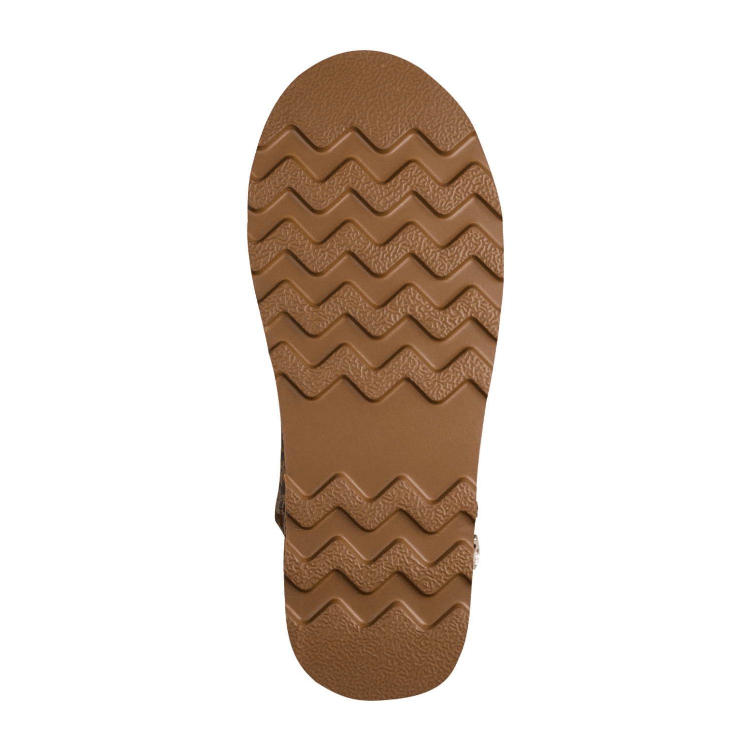 32313232333032-0001-eu_3800