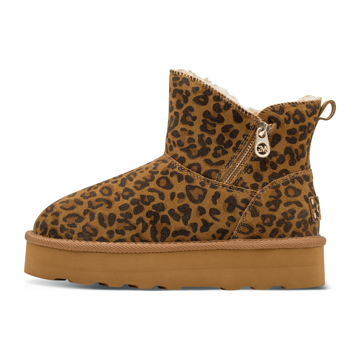 32313232333032-0001-eu_3800