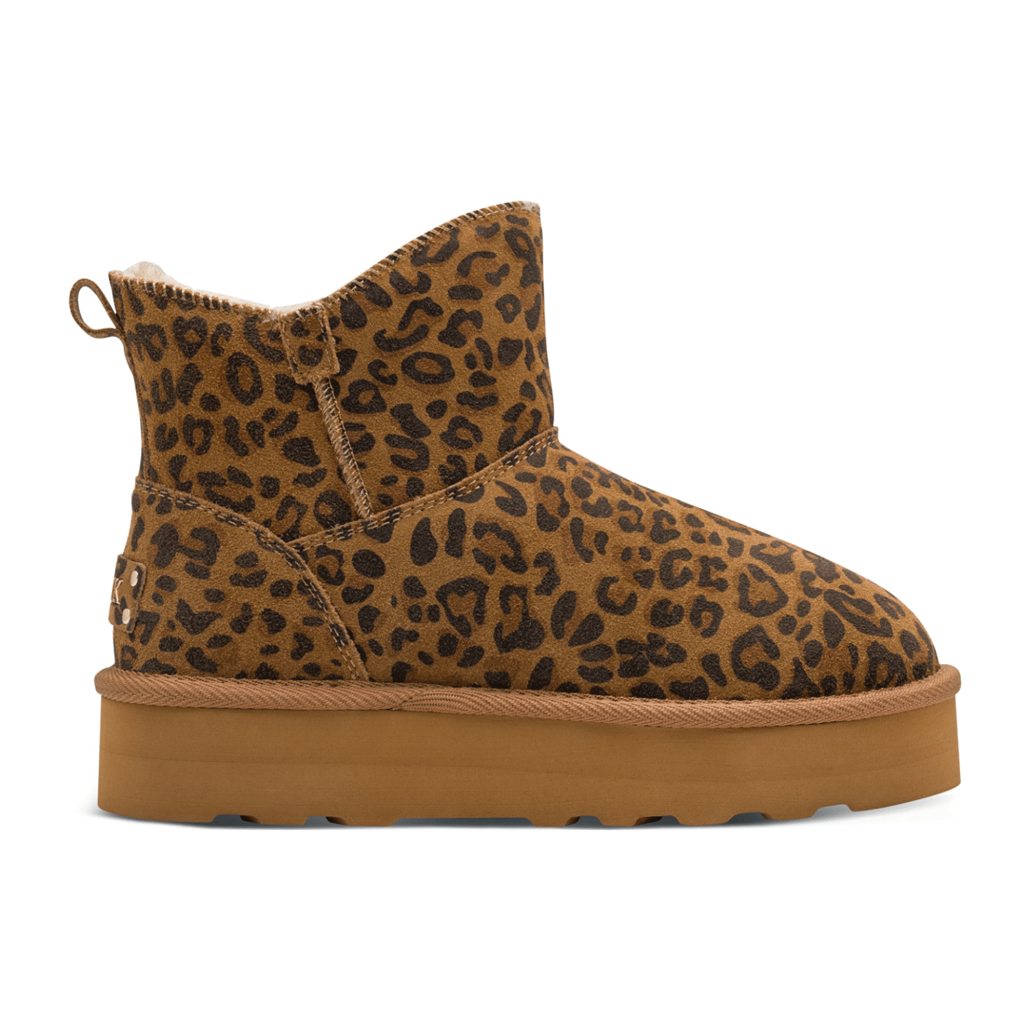 32313232333032-0001-eu_3800