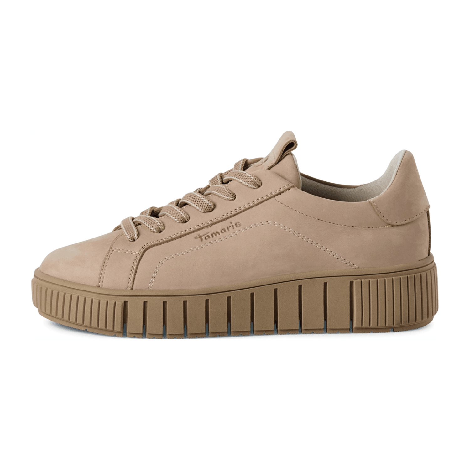 32313232333035-0001-eu_3700