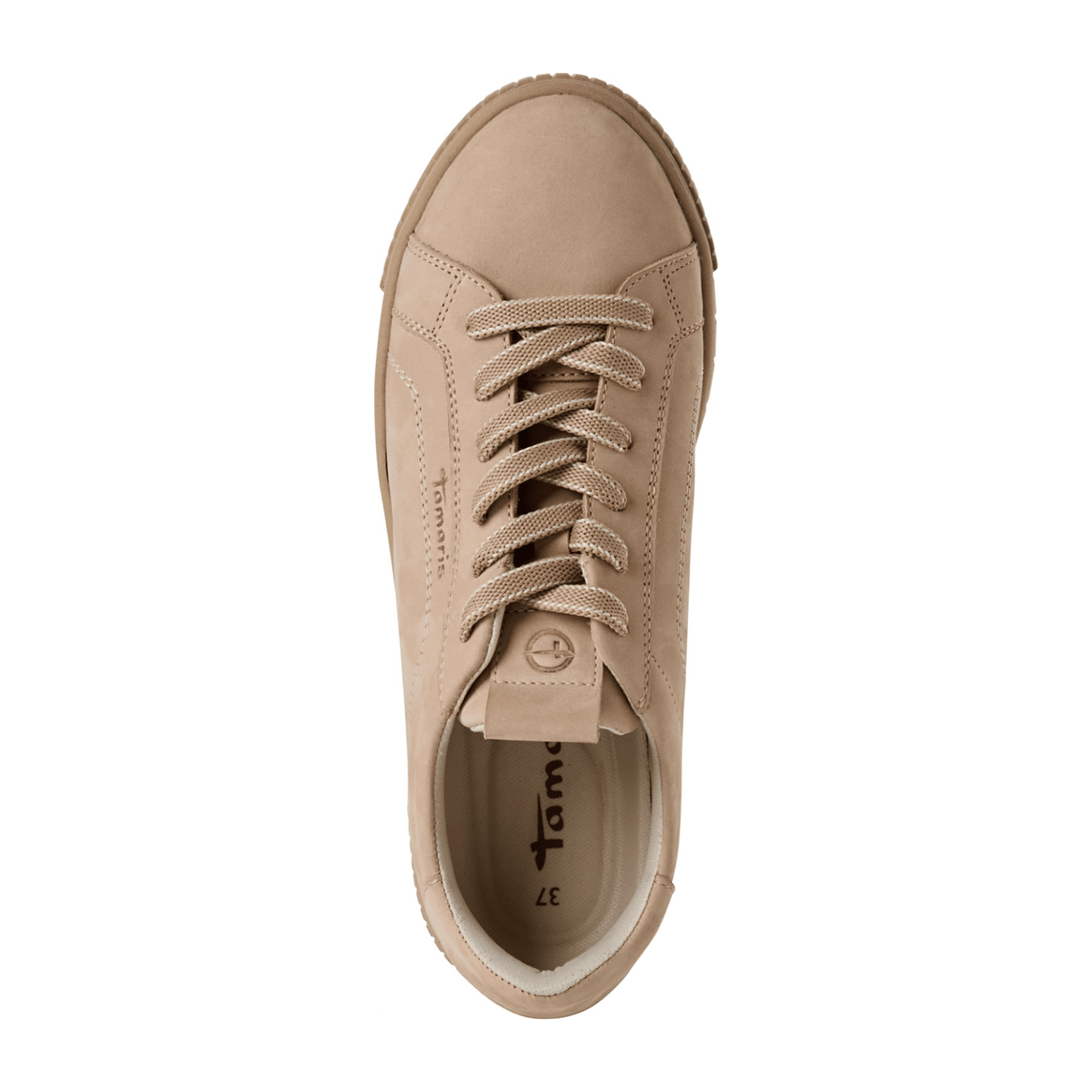 32313232333035-0001-eu_3700