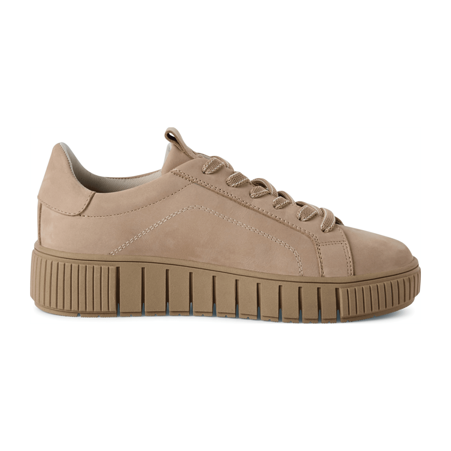 32313232333035-0001-eu_3700