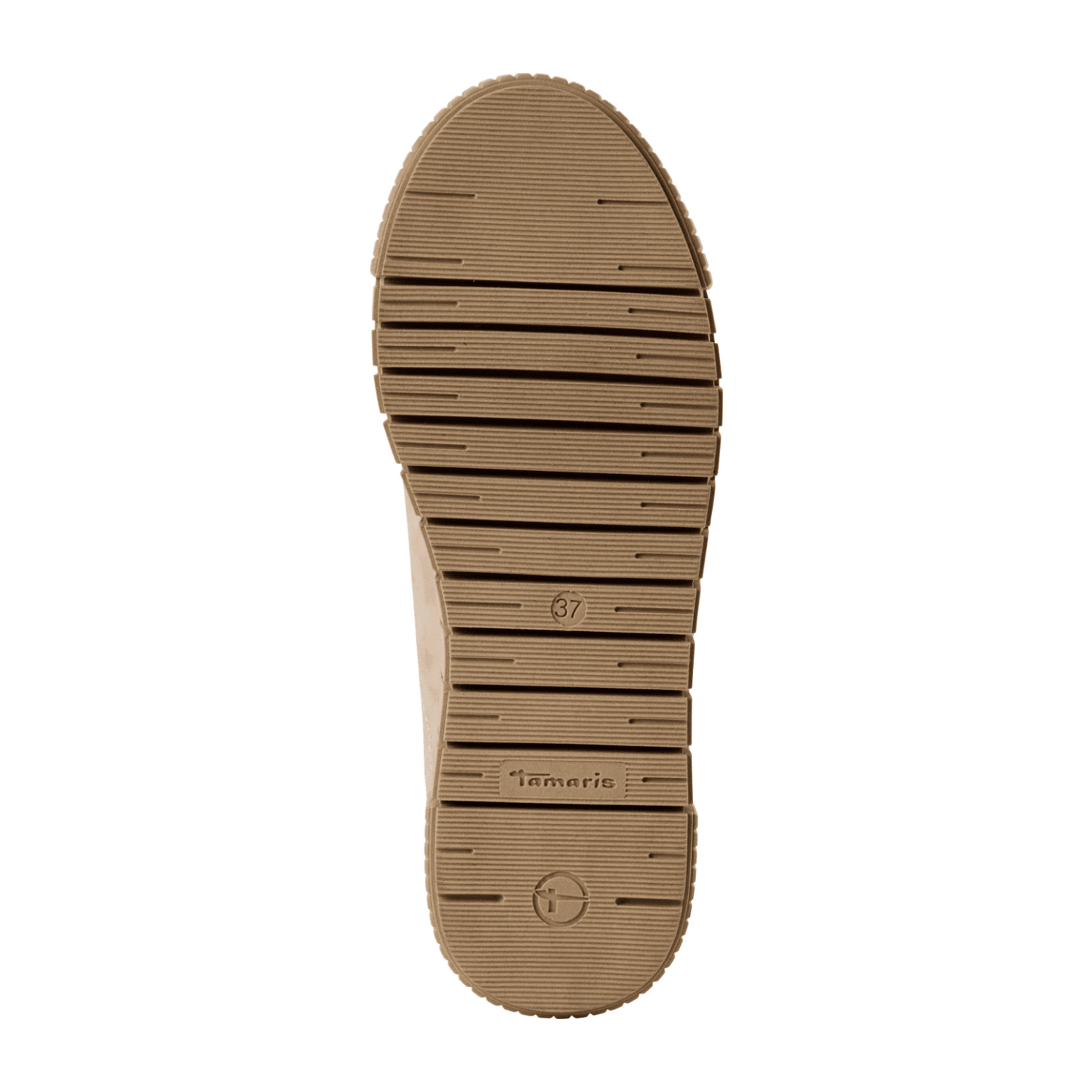 32313232333035-0001-eu_3700