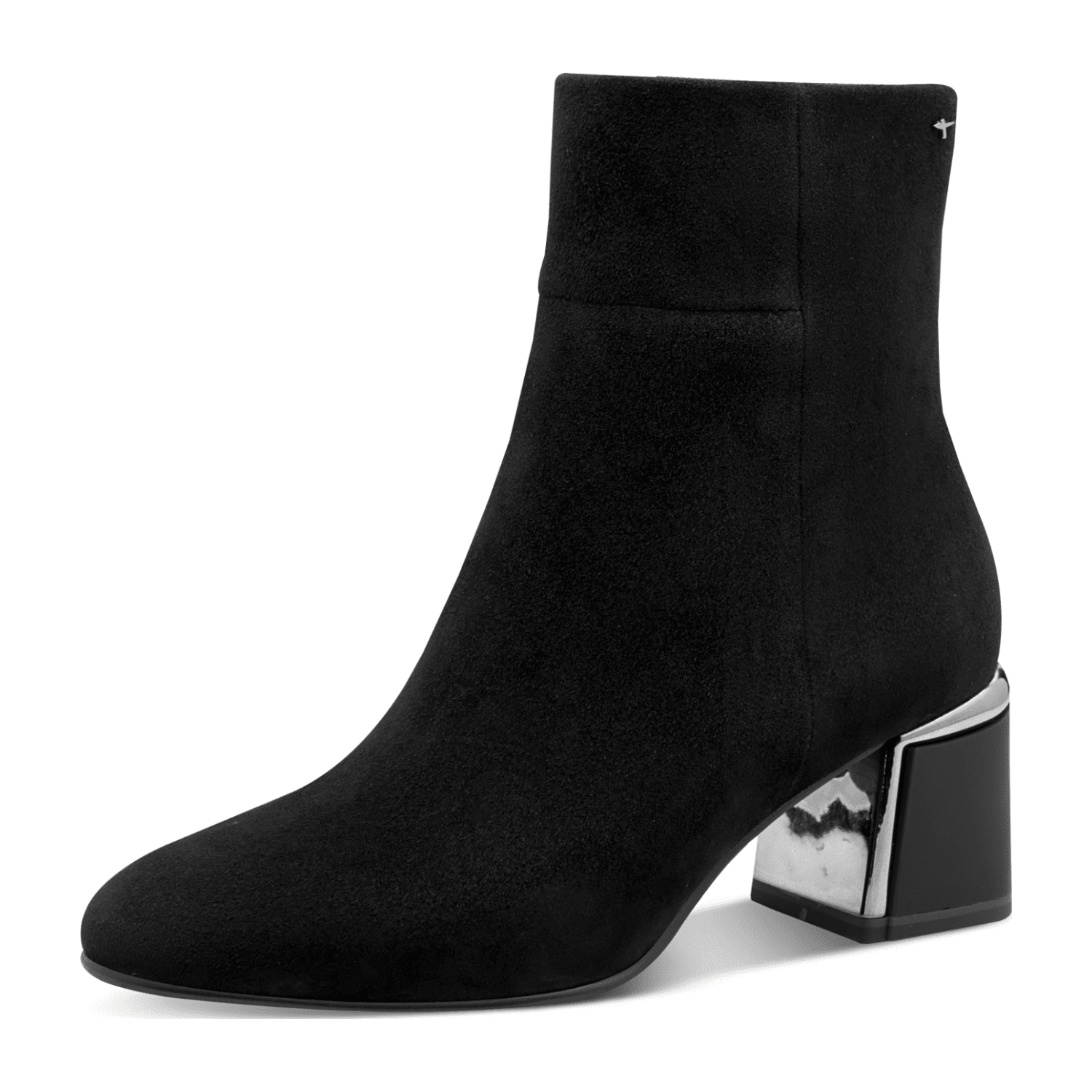 32313232333130-0001-eu_3600