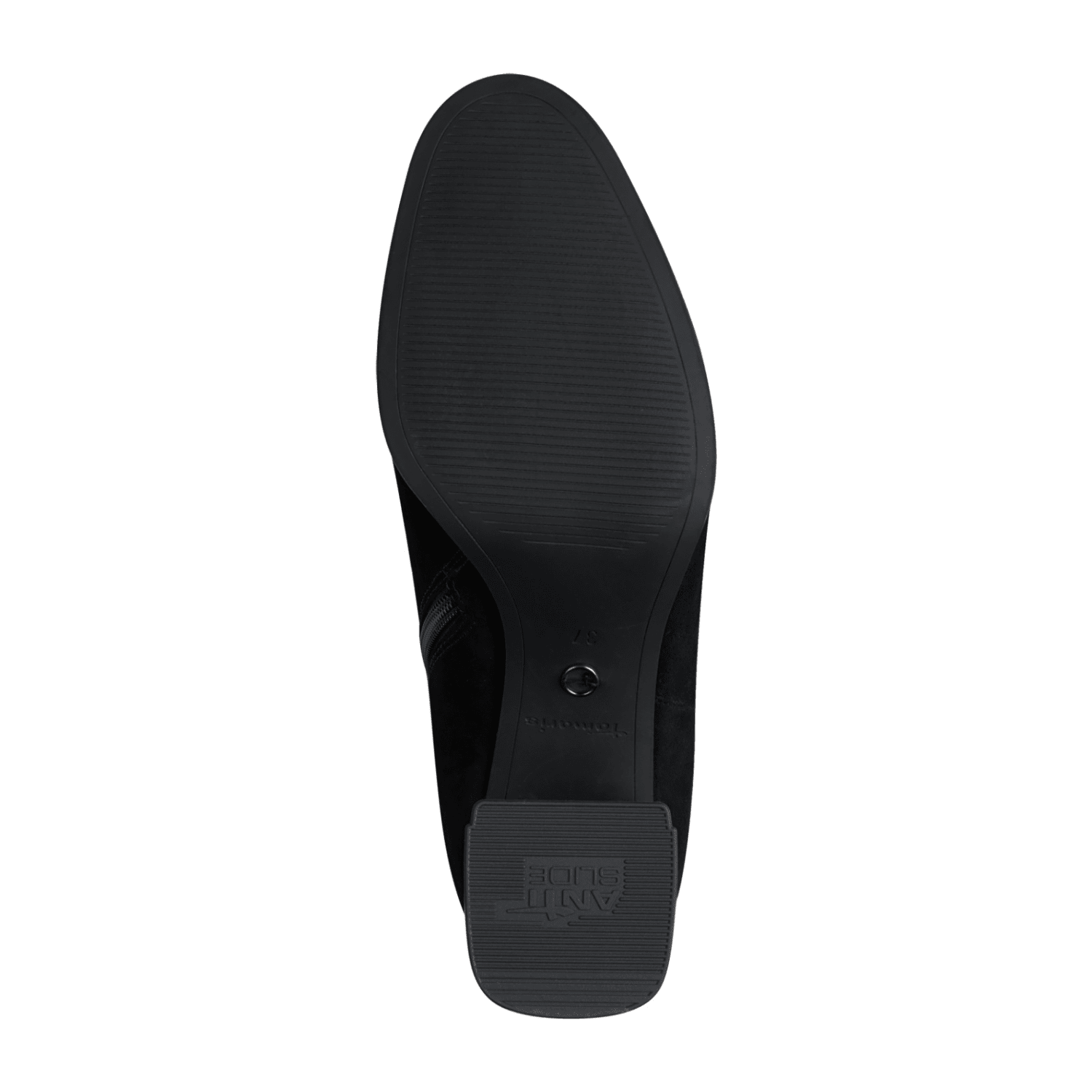 32313232333130-0001-eu_3600