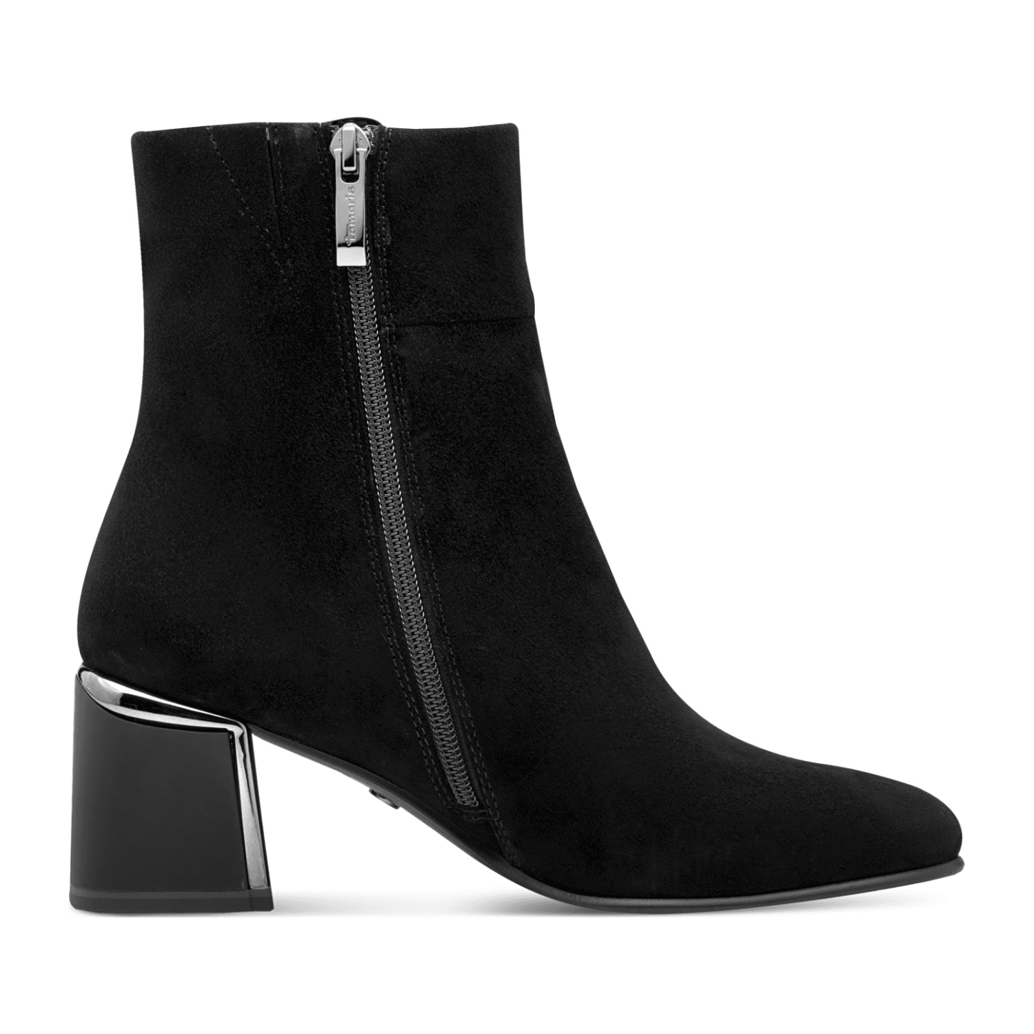 32313232333130-0001-eu_3600