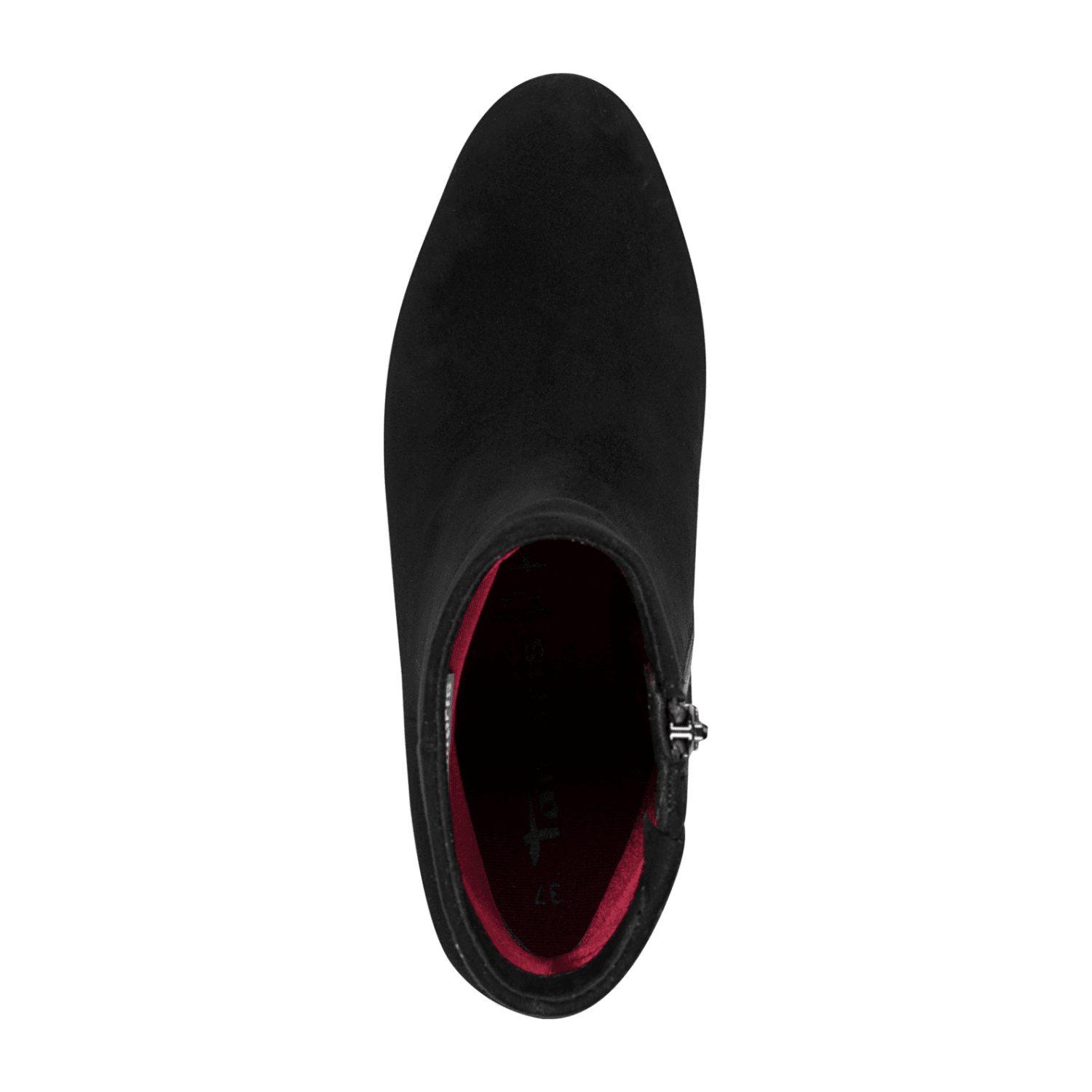 32313232333130-0001-eu_3600