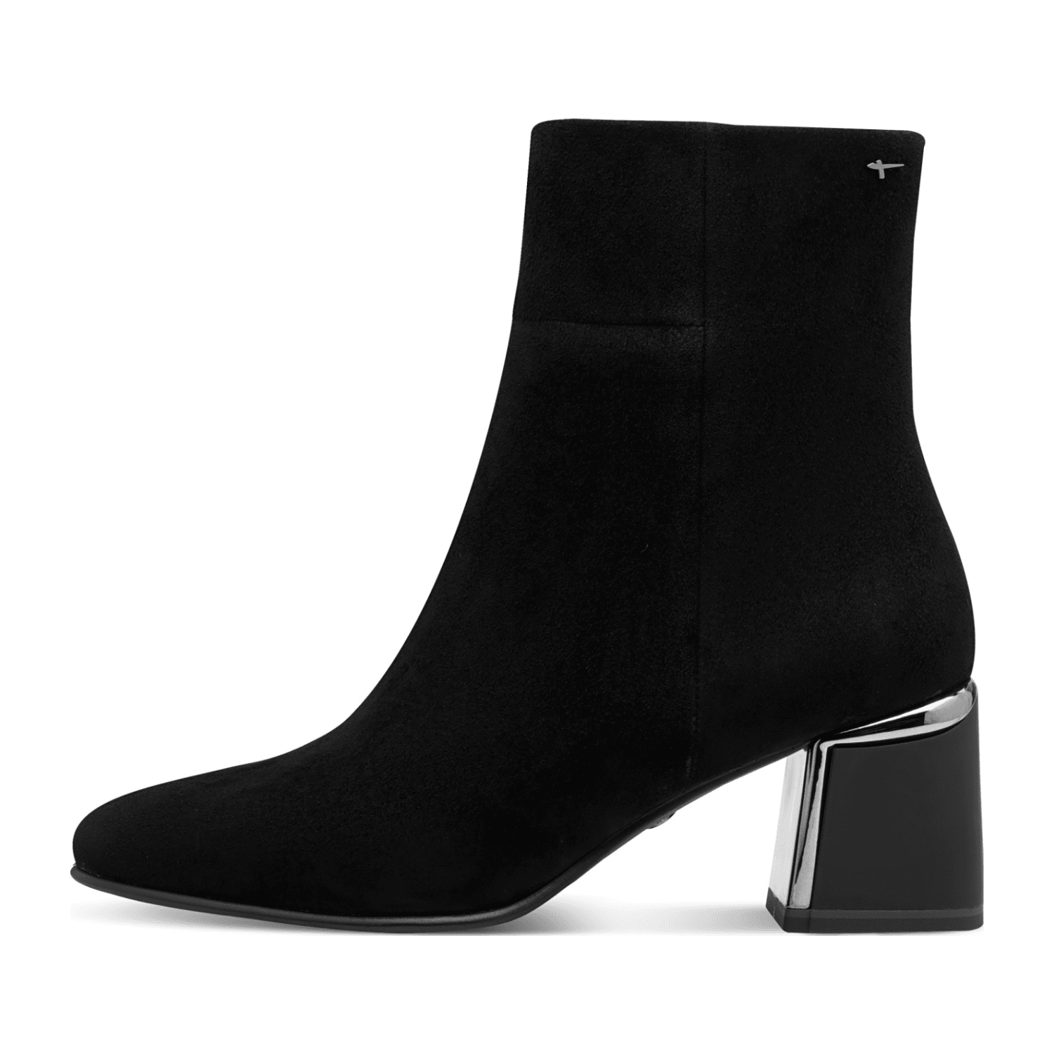 32313232333130-0001-eu_3600