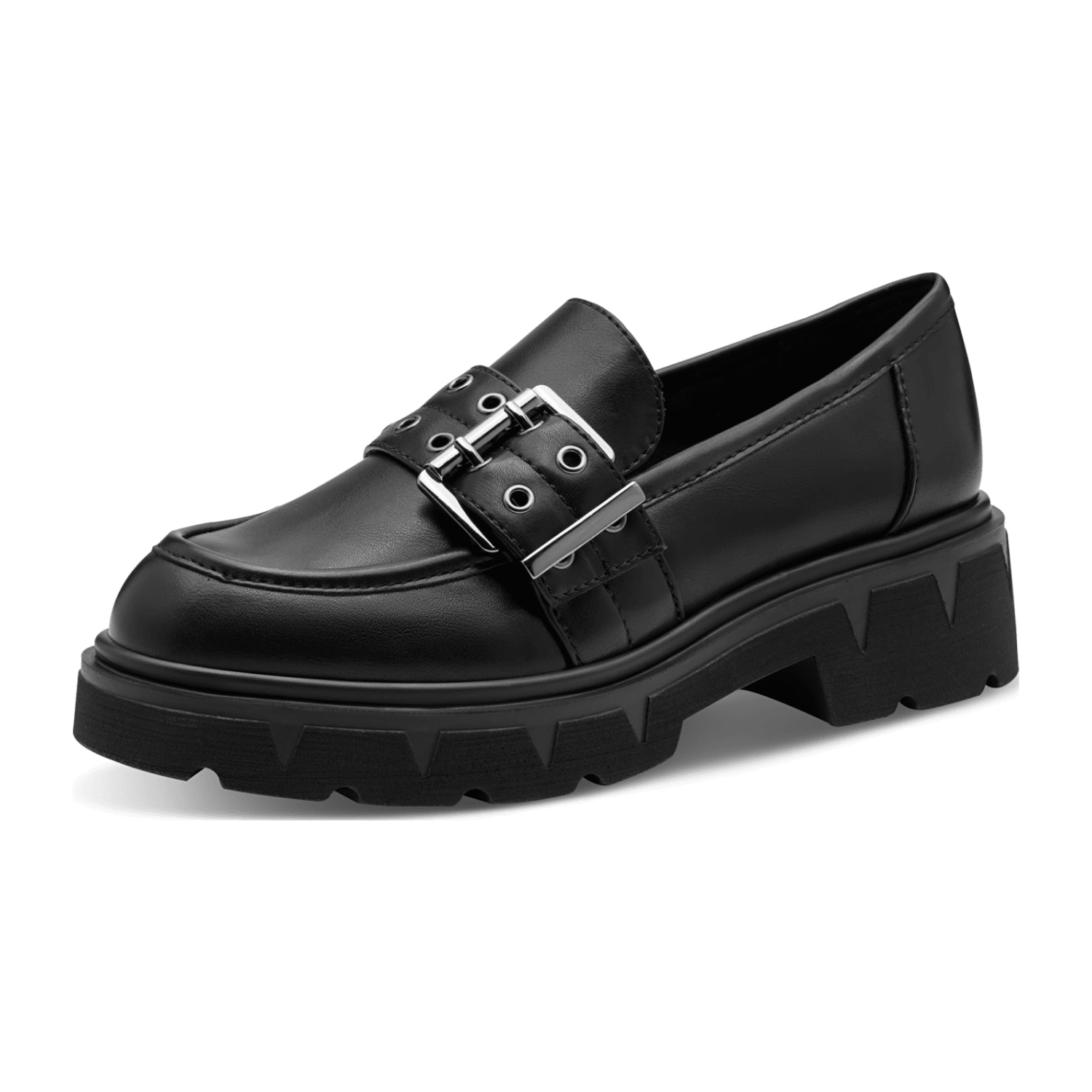 32313232333134-0001-eu_3600