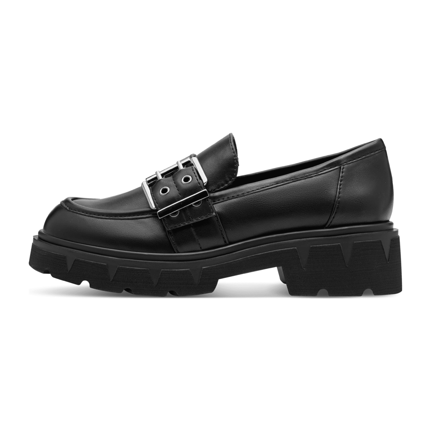 32313232333134-0001-eu_3600