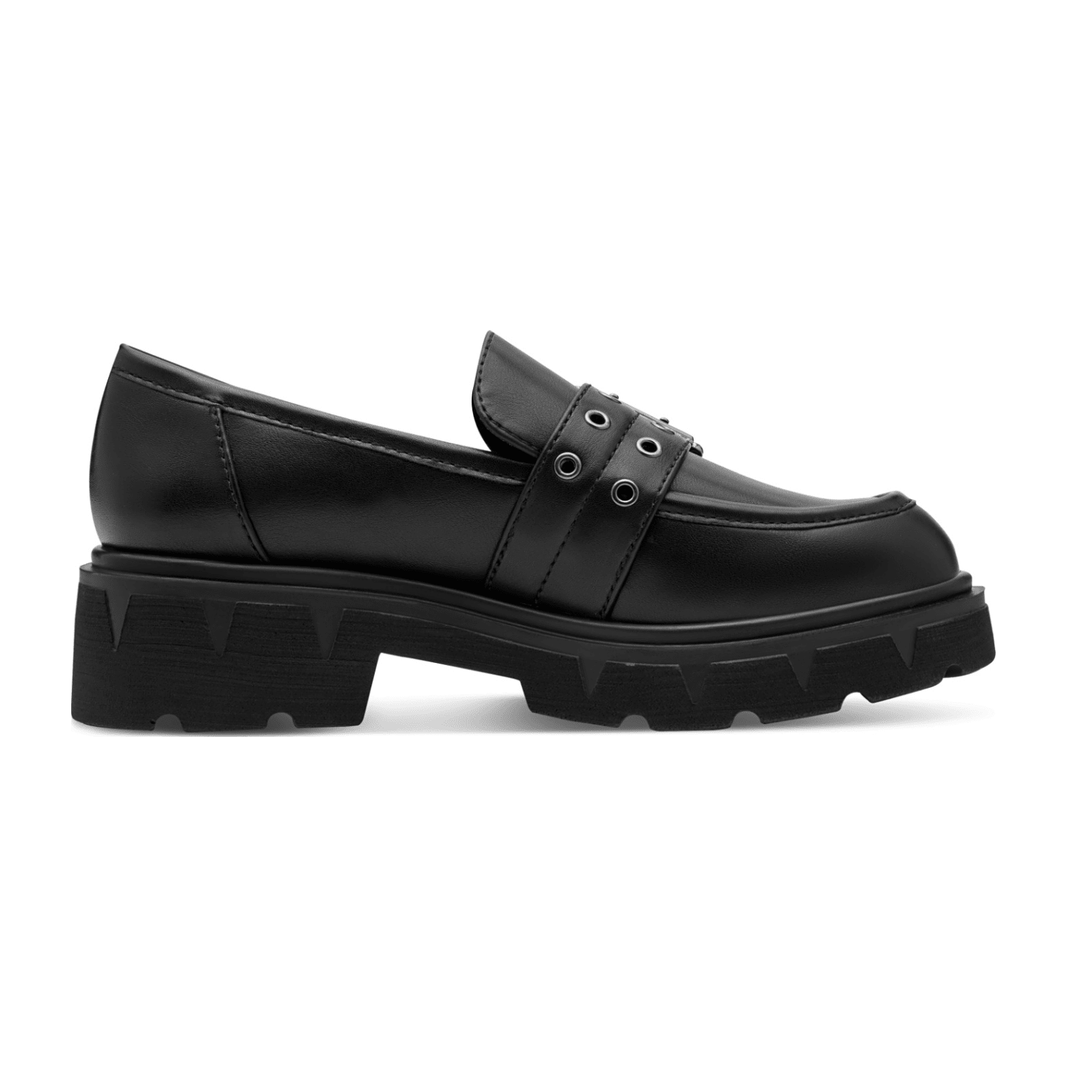 32313232333134-0001-eu_3600