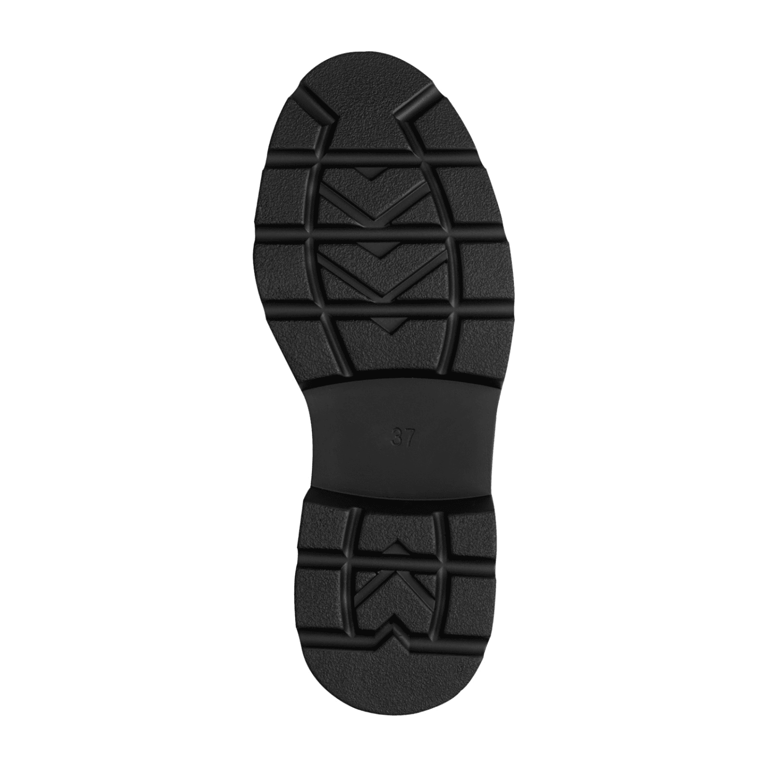 32313232333134-0001-eu_3600