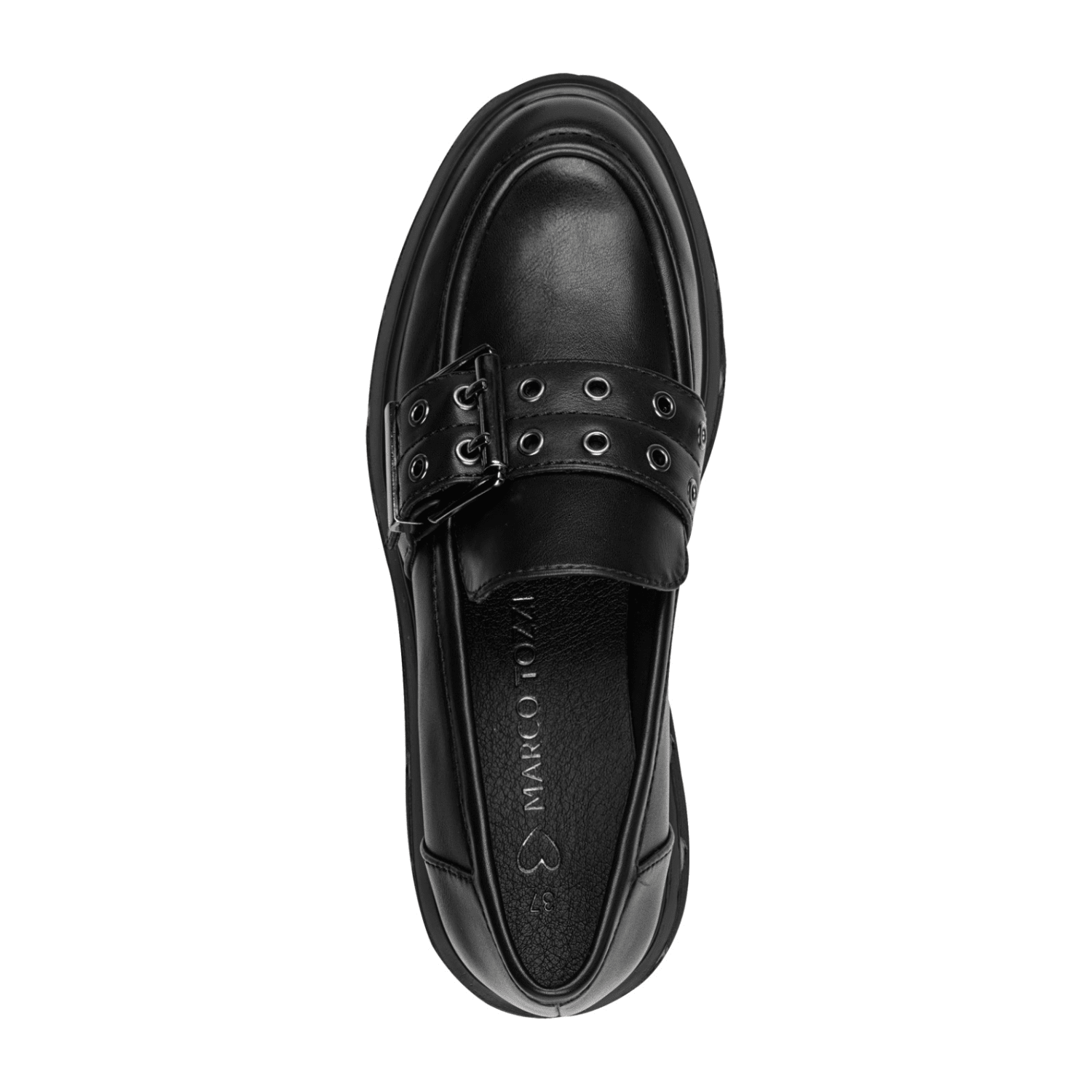 32313232333134-0001-eu_3600