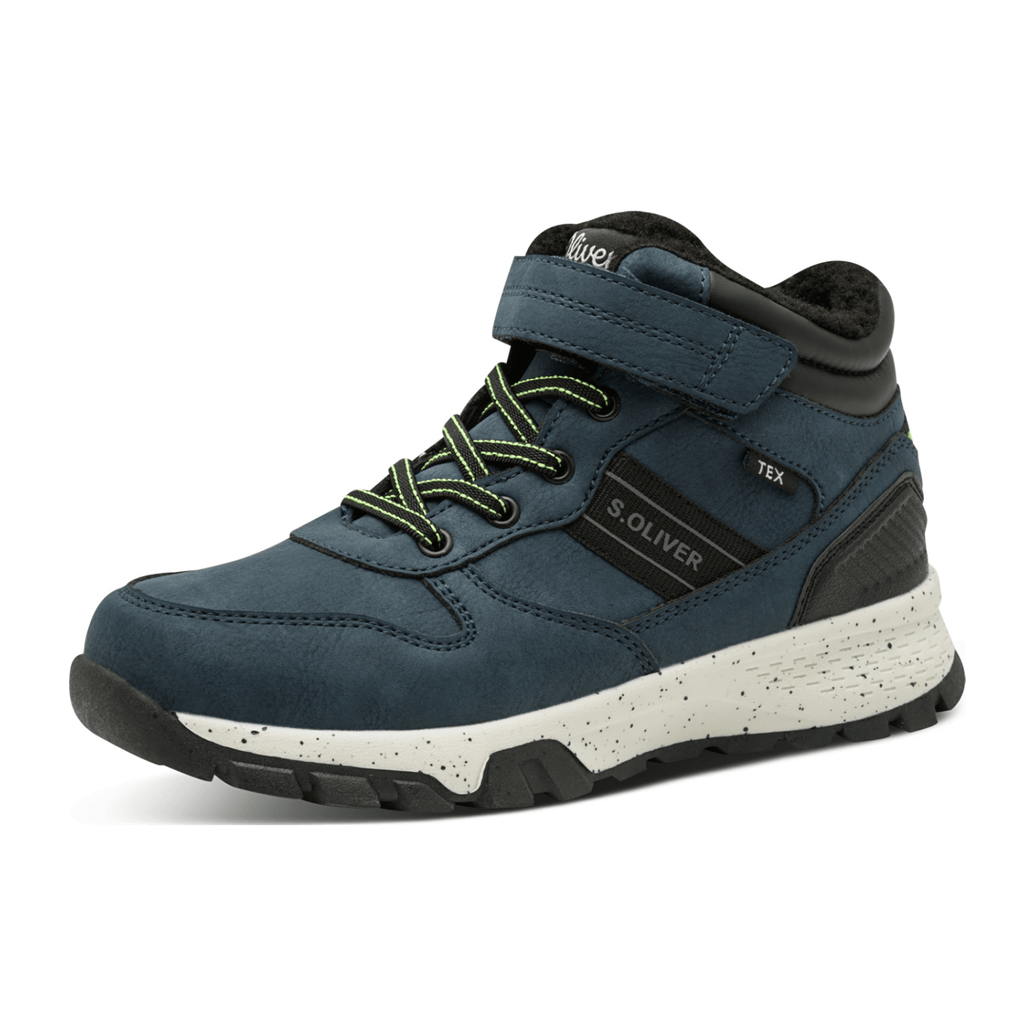 32313232333135-0001-eu_3200