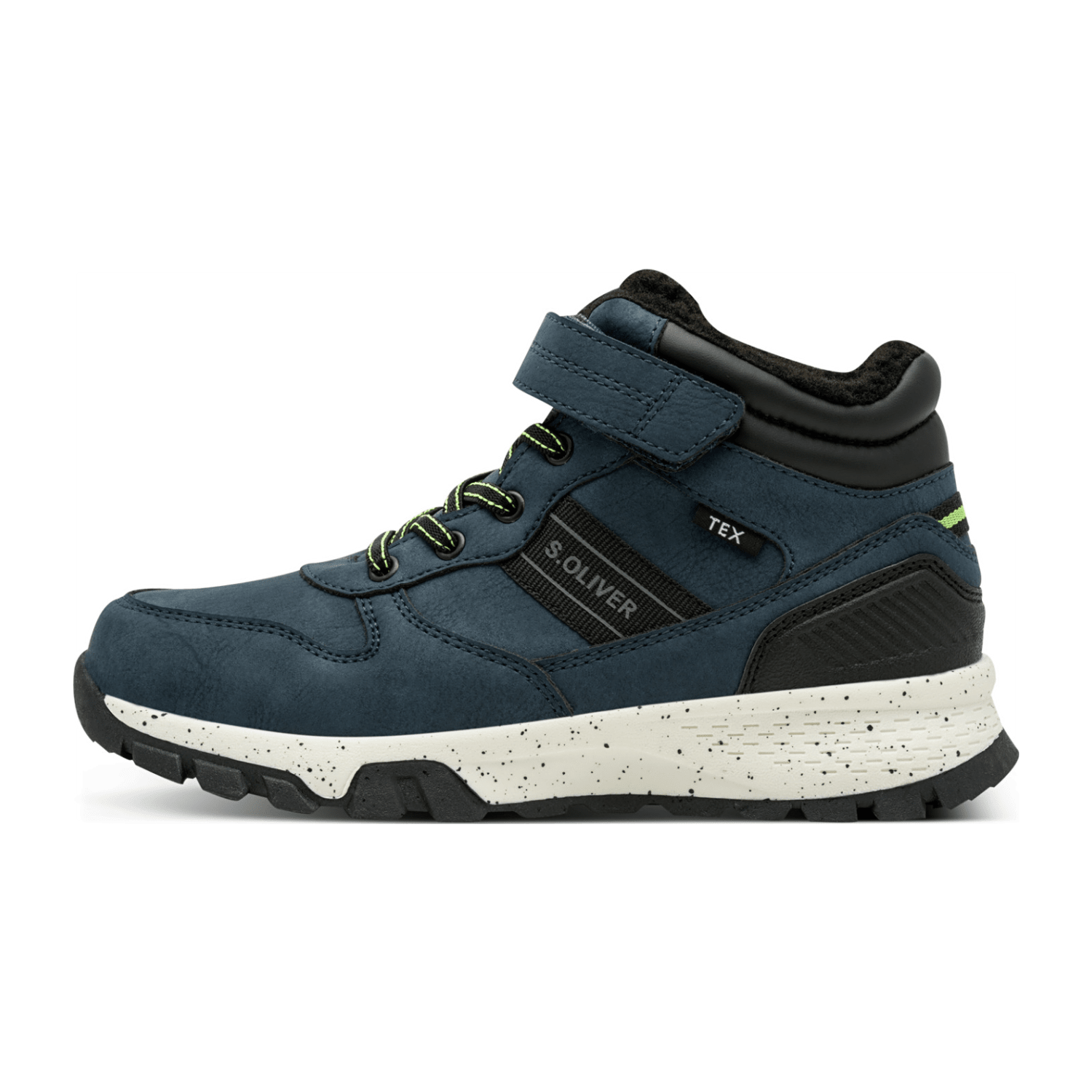 32313232333135-0001-eu_3200