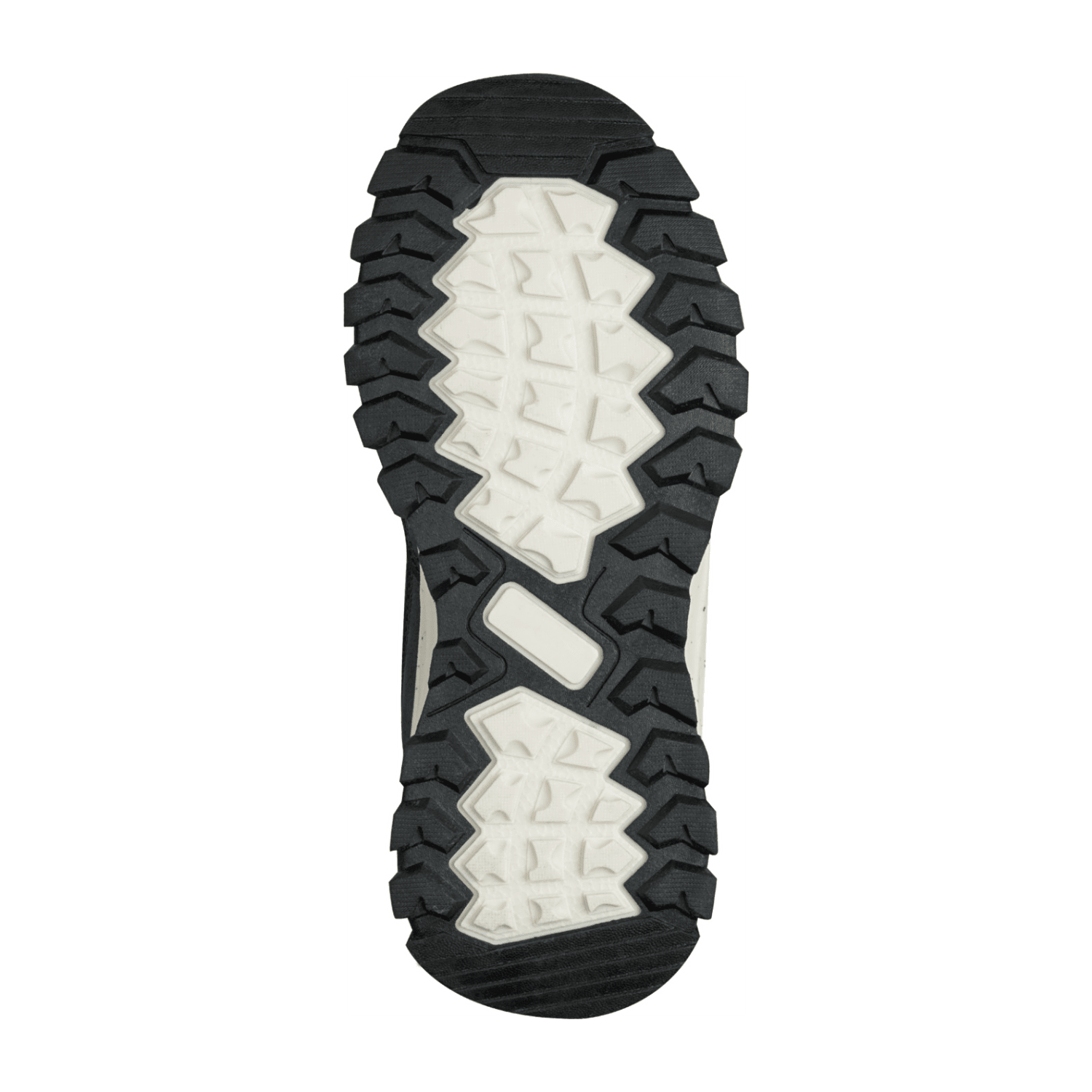 32313232333135-0001-eu_3200