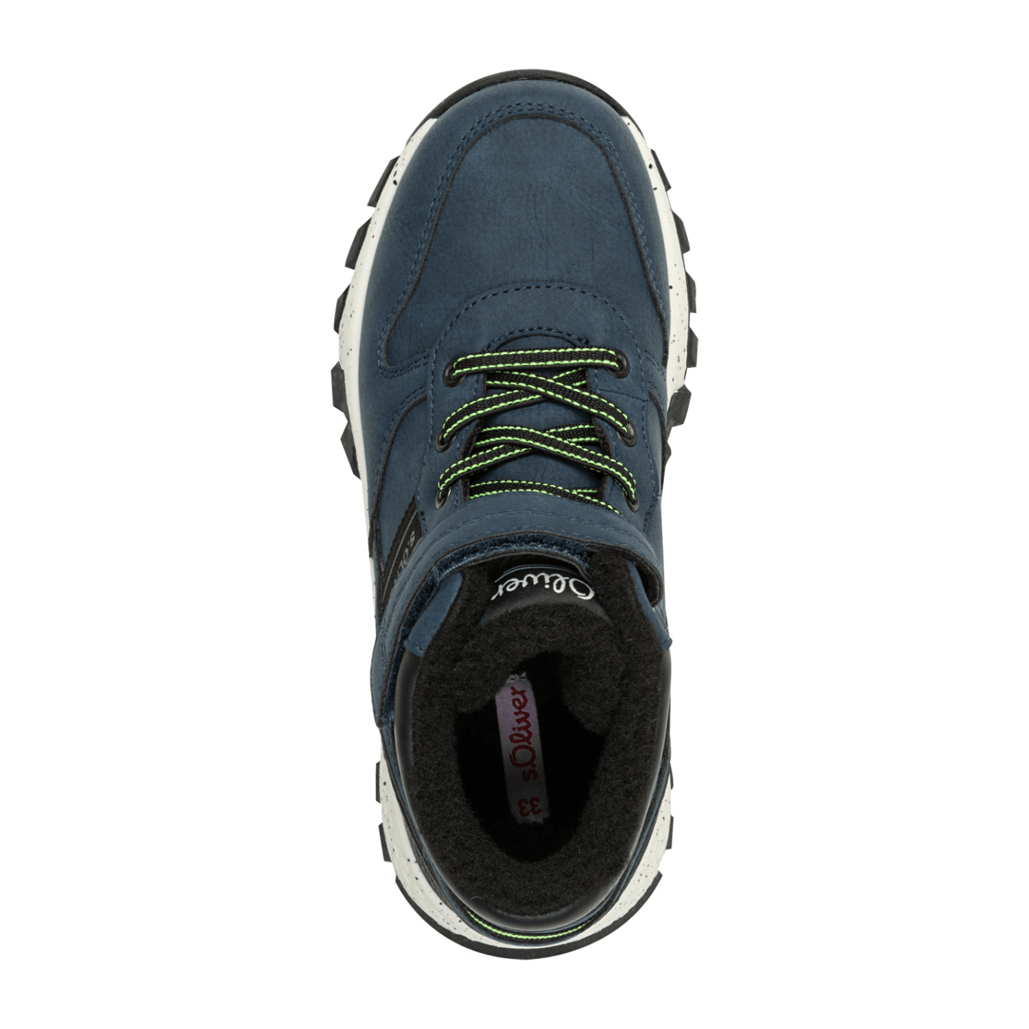 32313232333135-0001-eu_3200