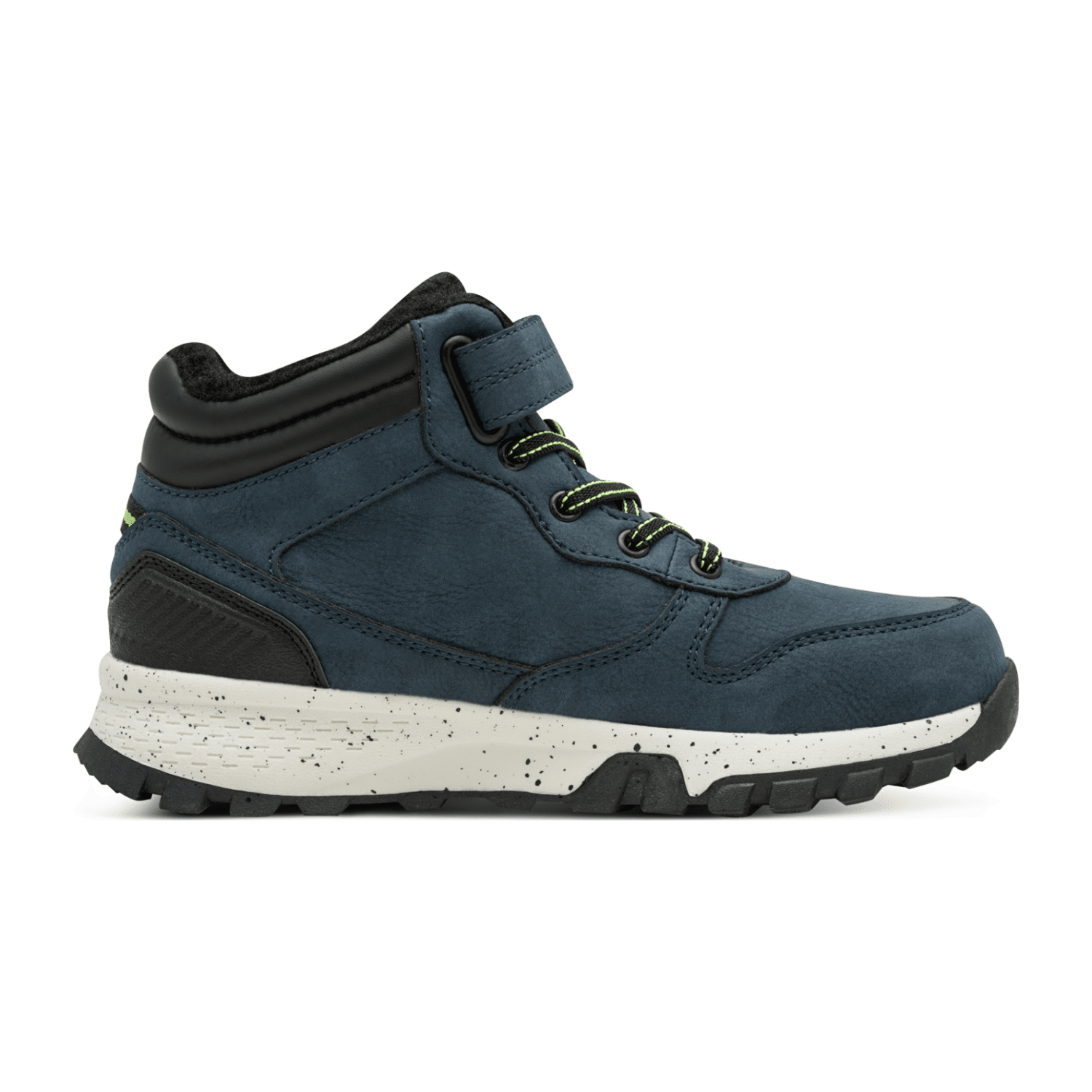 32313232333135-0001-eu_3200