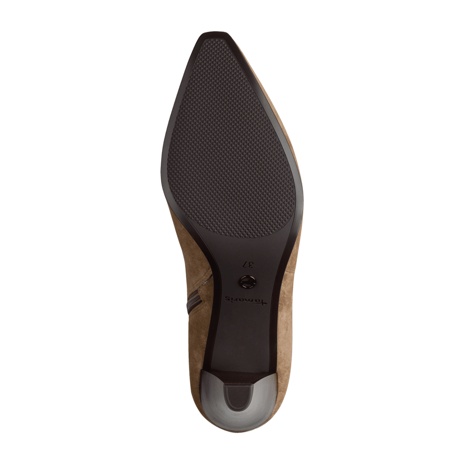 32313232333234-0001-eu_3800