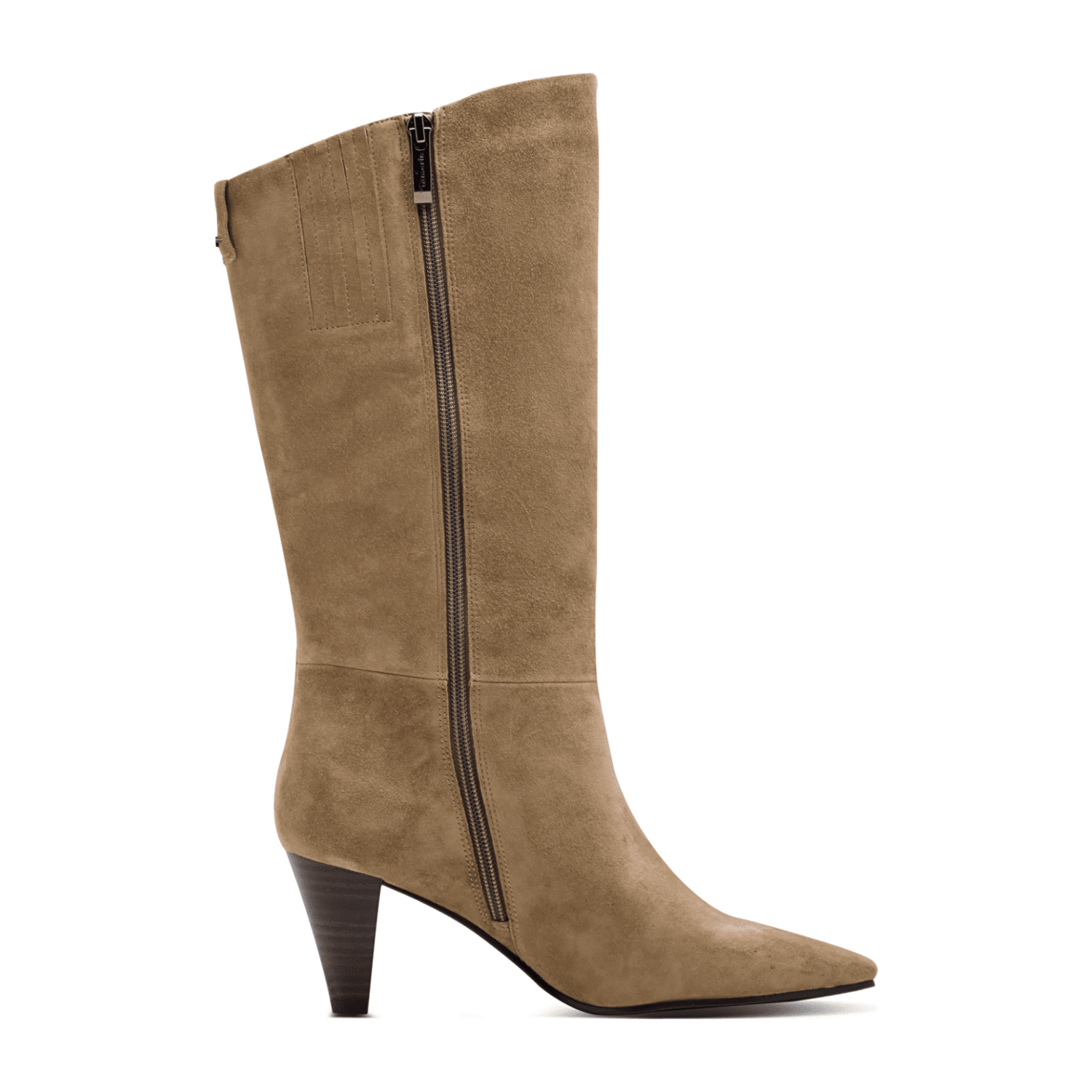 32313232333234-0001-eu_3800