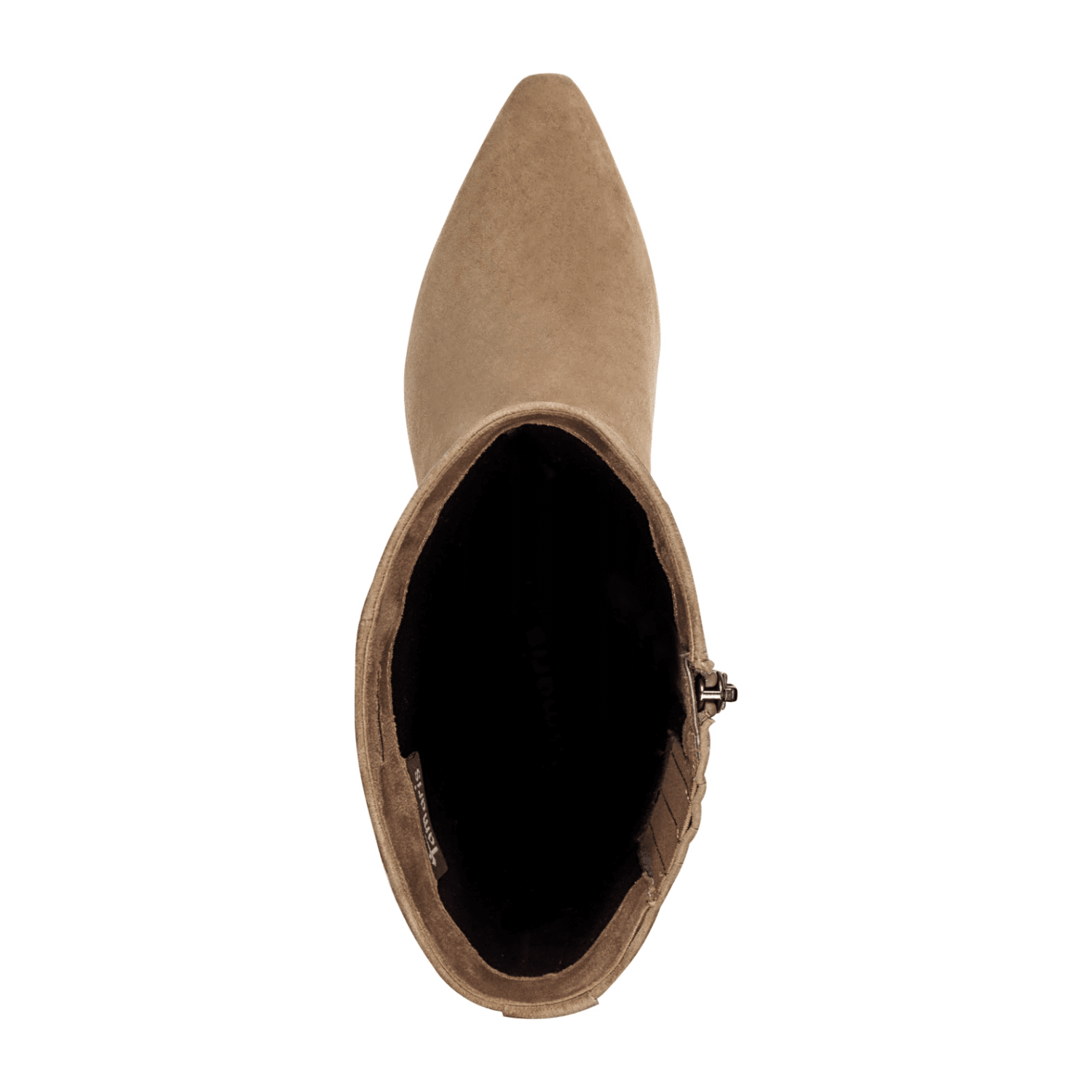 32313232333234-0001-eu_3800