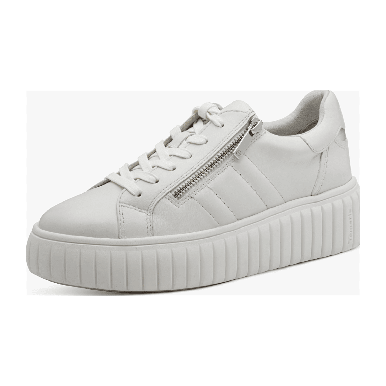 32313232333331-0001-eu_3600