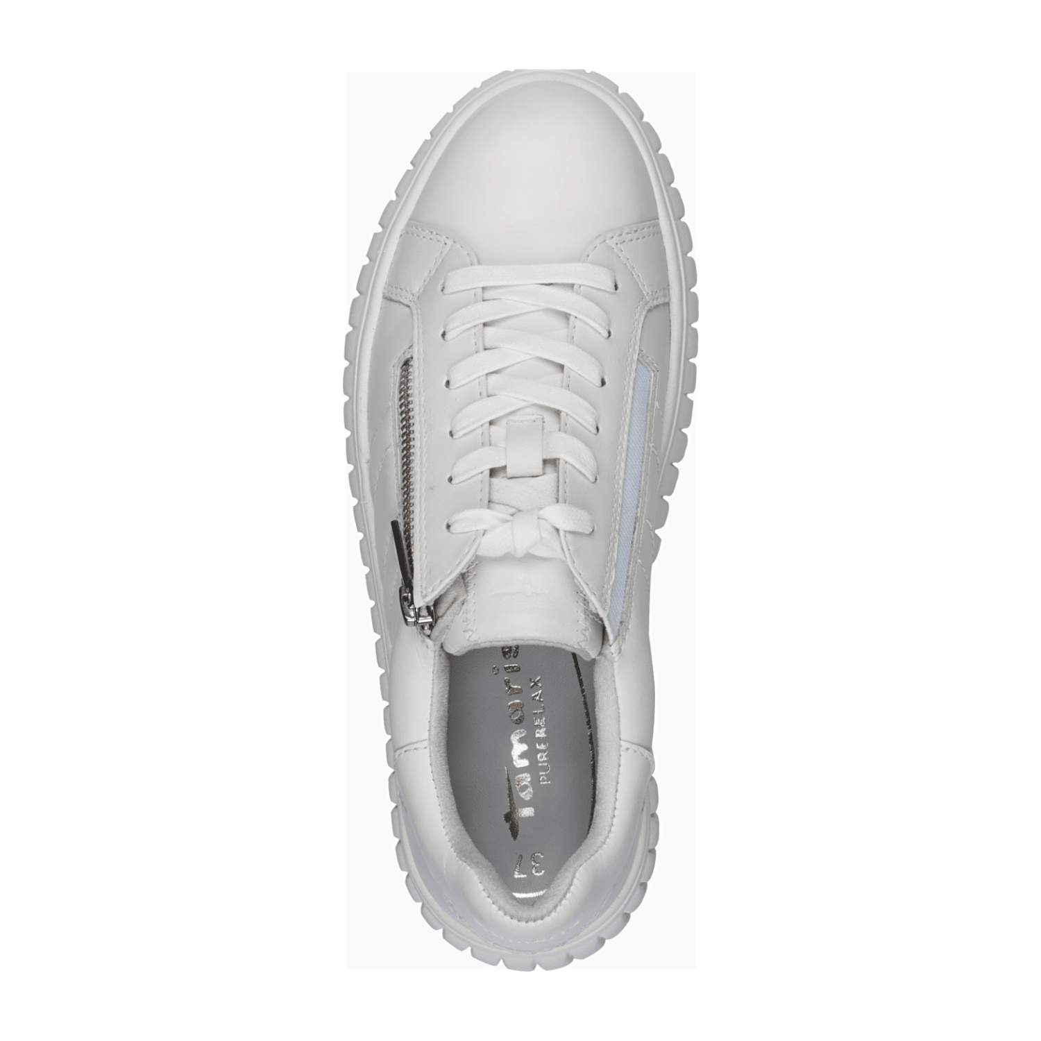 32313232333331-0001-eu_3600