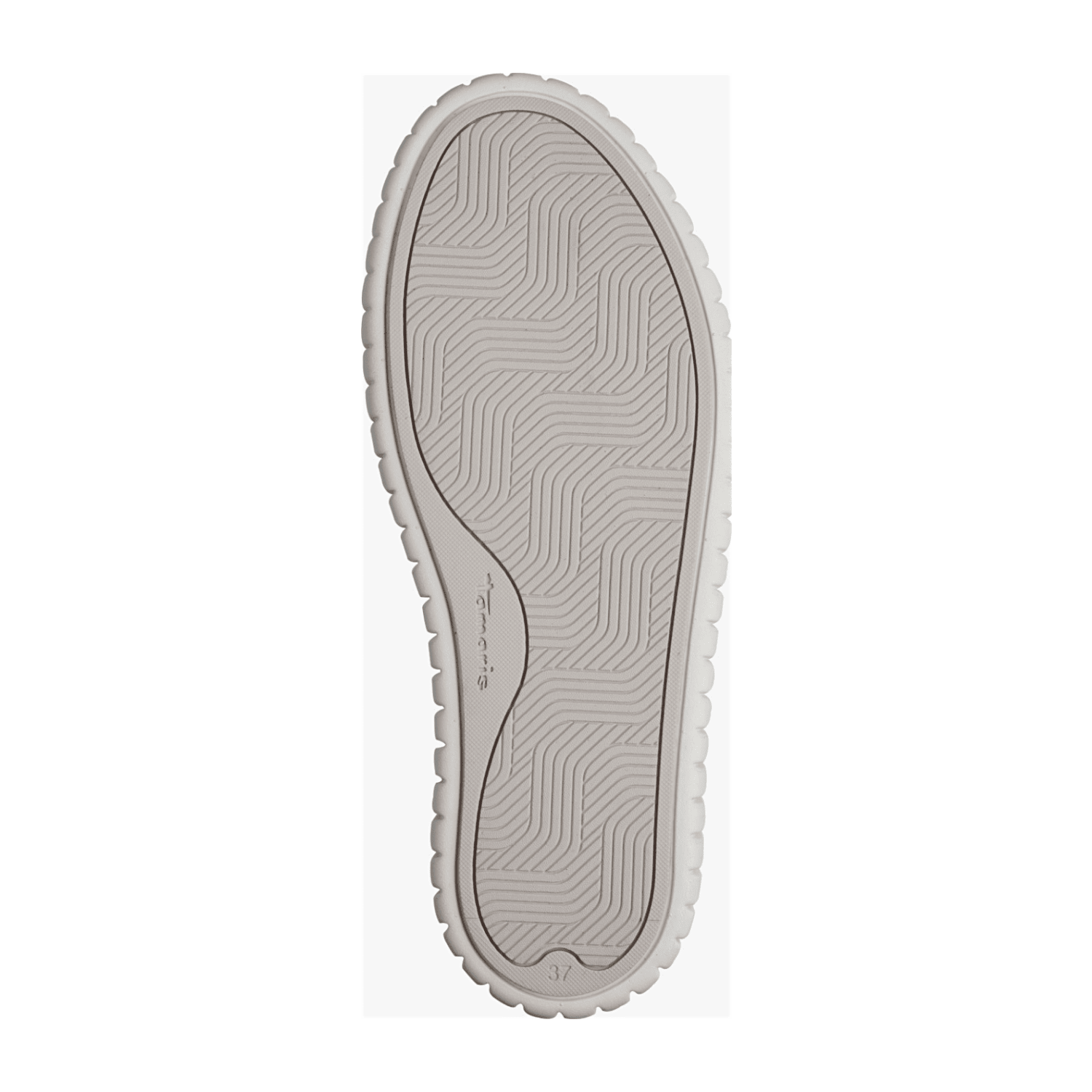 32313232333331-0001-eu_3600