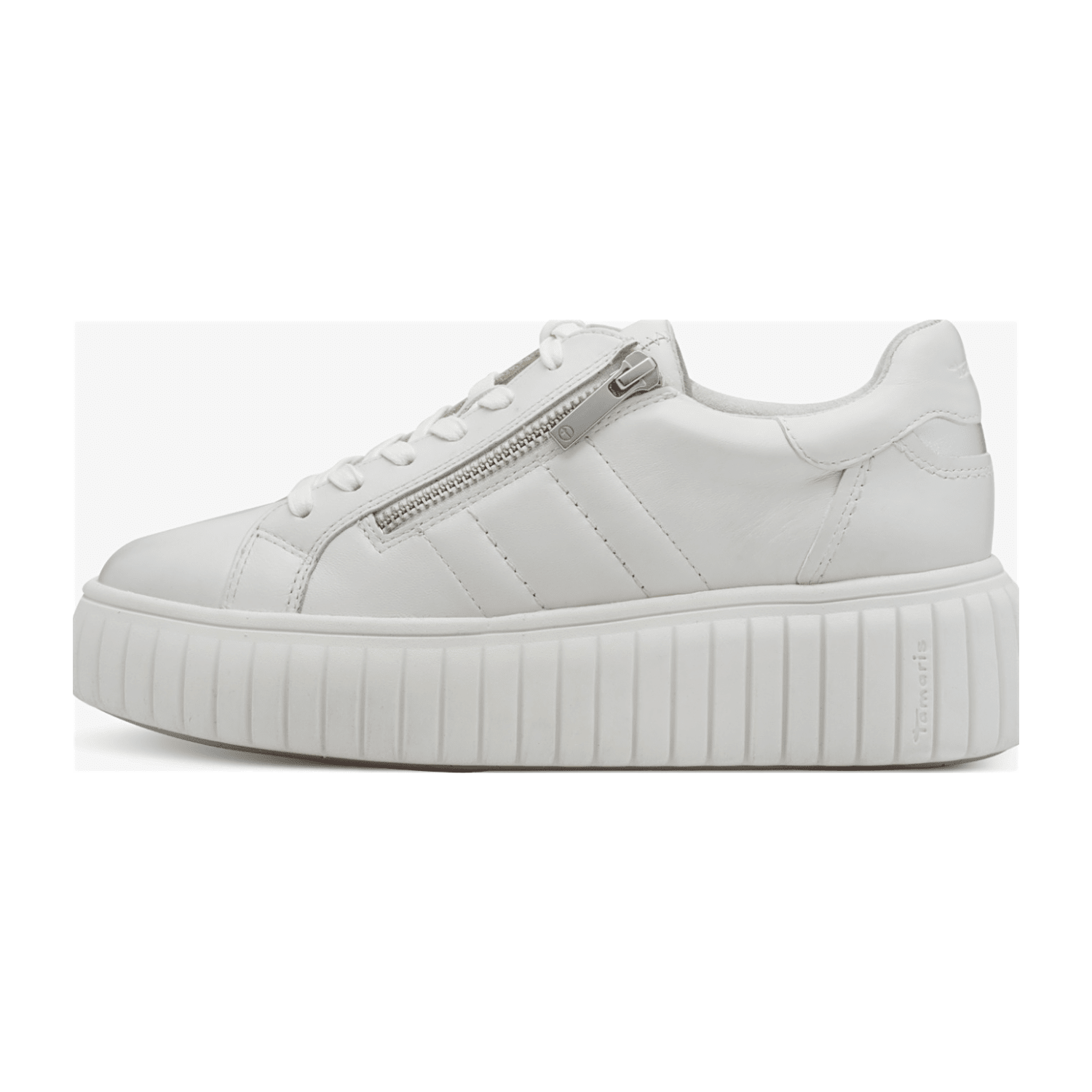 32313232333331-0001-eu_3600