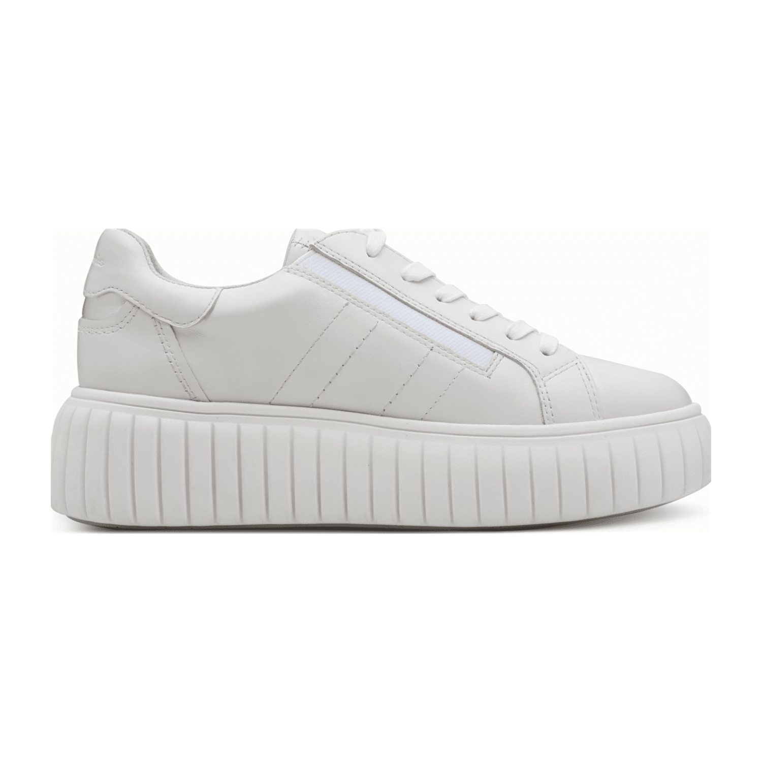 32313232333331-0001-eu_3600