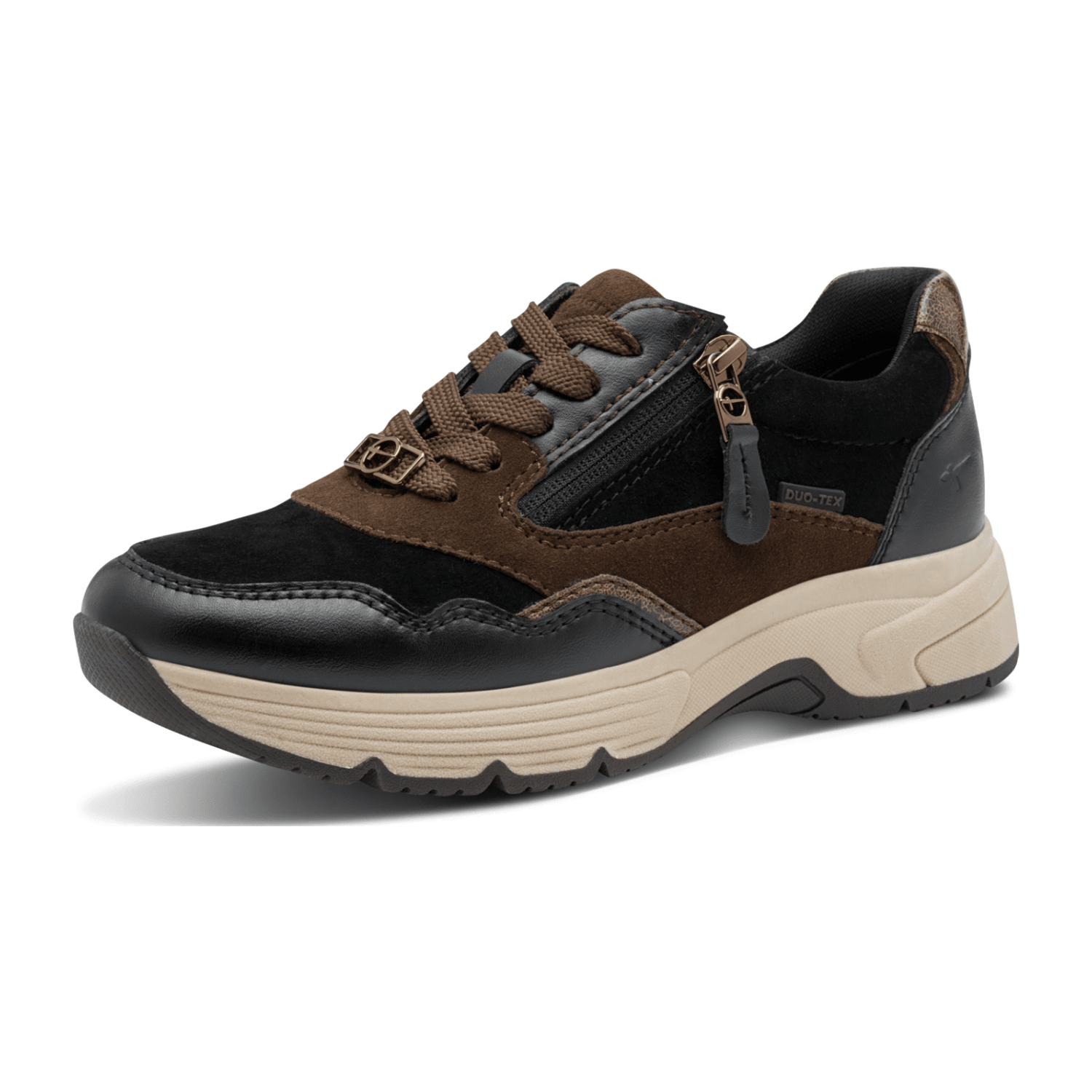 32313232333433-0001-eu_3700