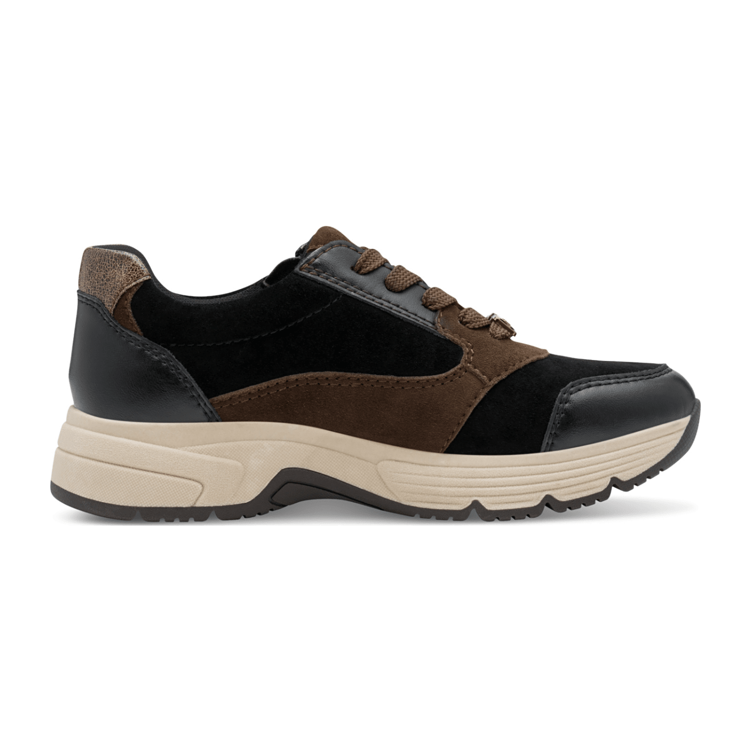 32313232333433-0001-eu_3700