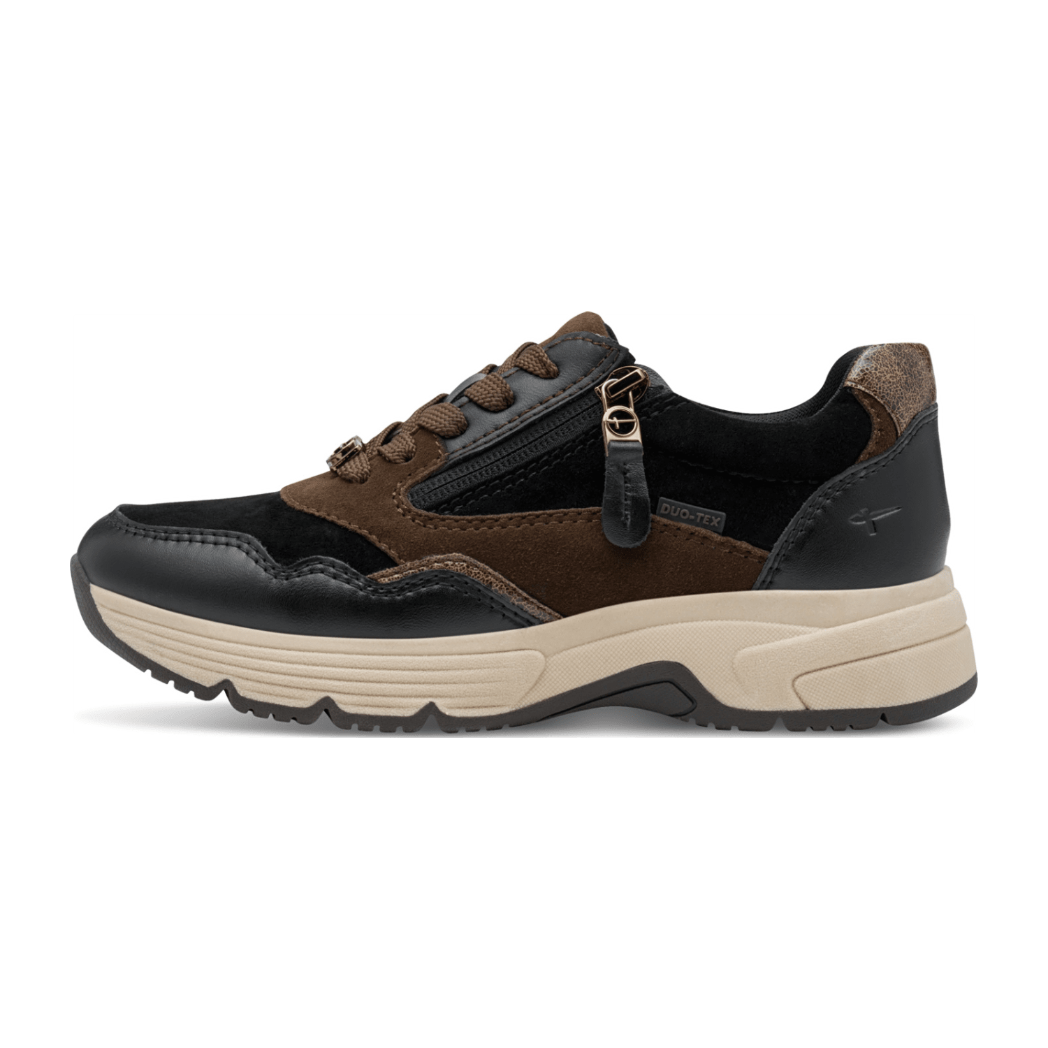 32313232333433-0001-eu_3700