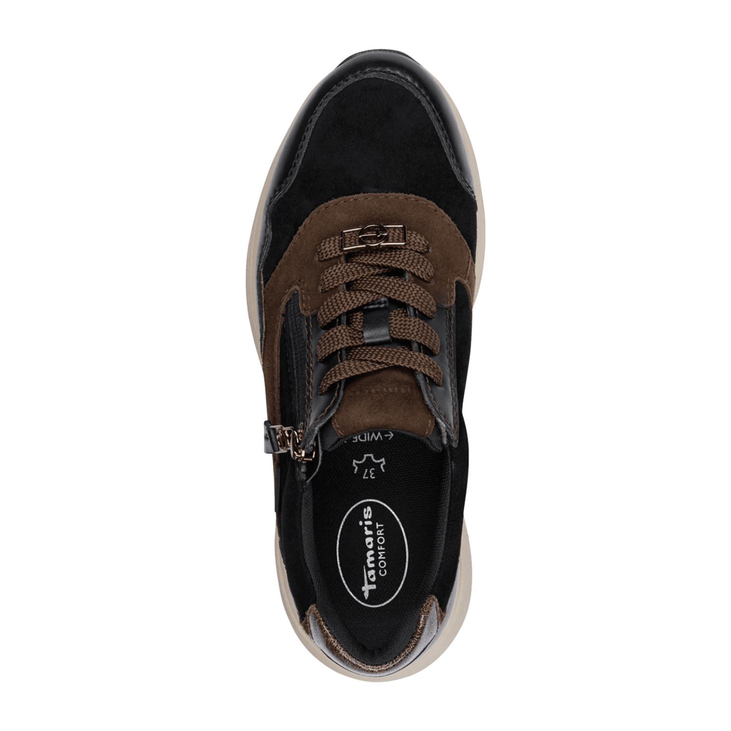 32313232333433-0001-eu_3700