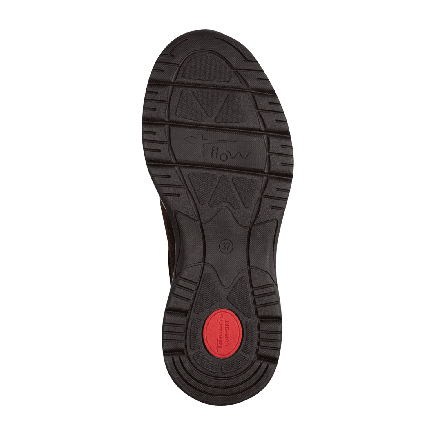 32313232333433-0001-eu_3700