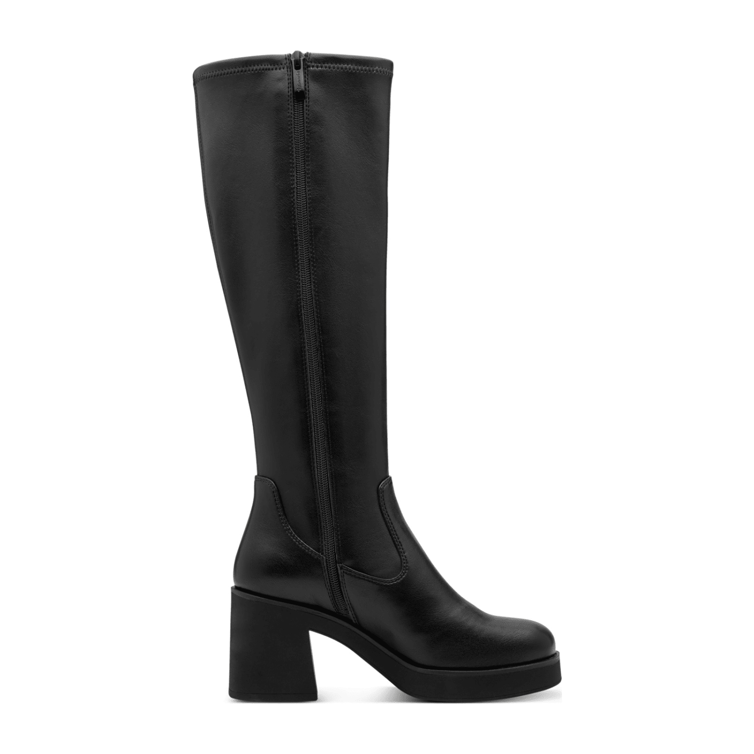 32313232333536-0001-eu_3800