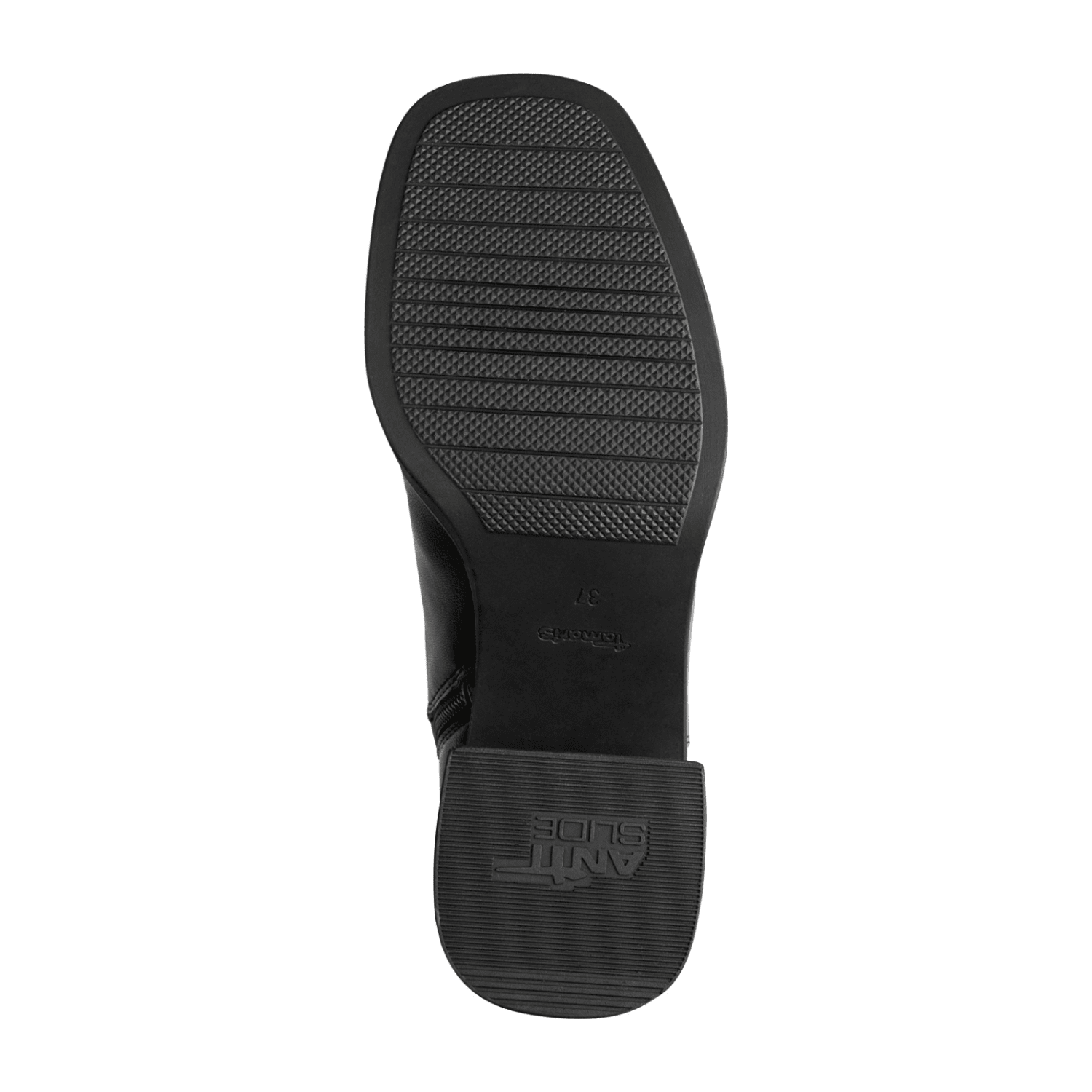 32313232333536-0001-eu_3800