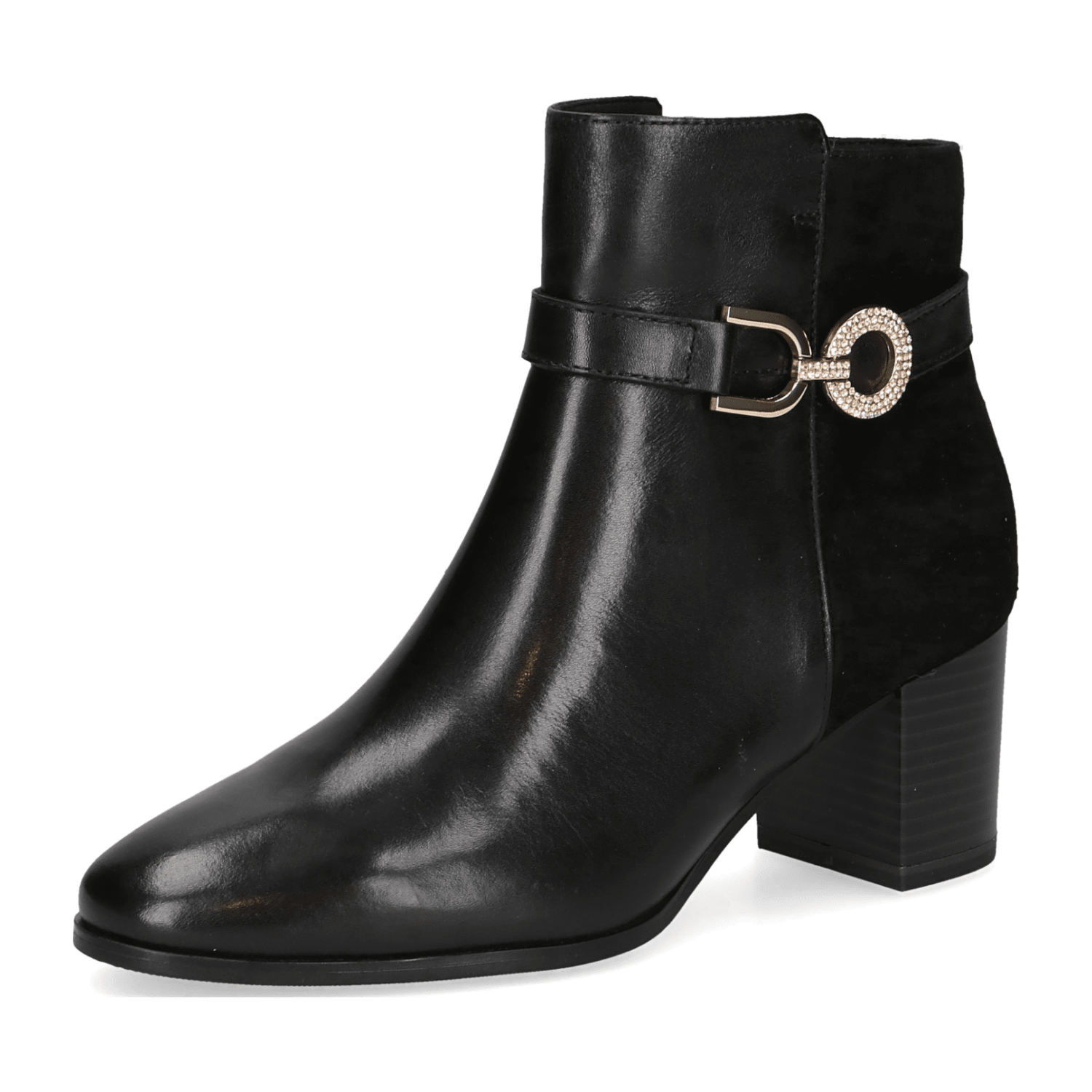 32313232333730-0001-uk_40