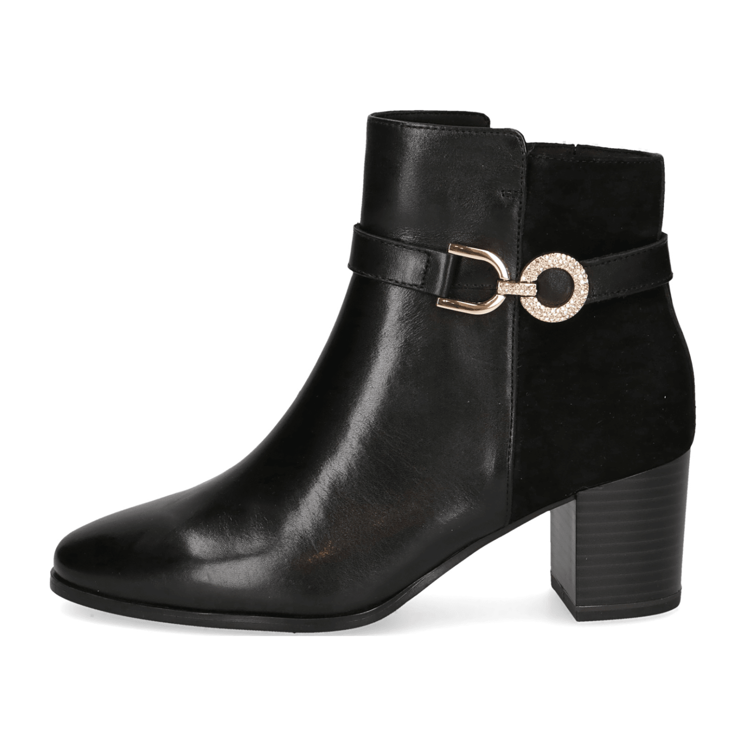 32313232333730-0001-uk_40