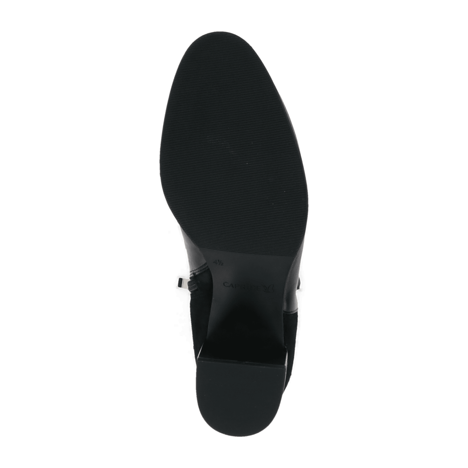 32313232333730-0001-uk_40