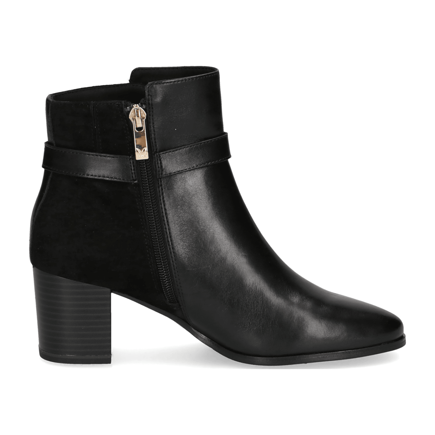 32313232333730-0001-uk_40