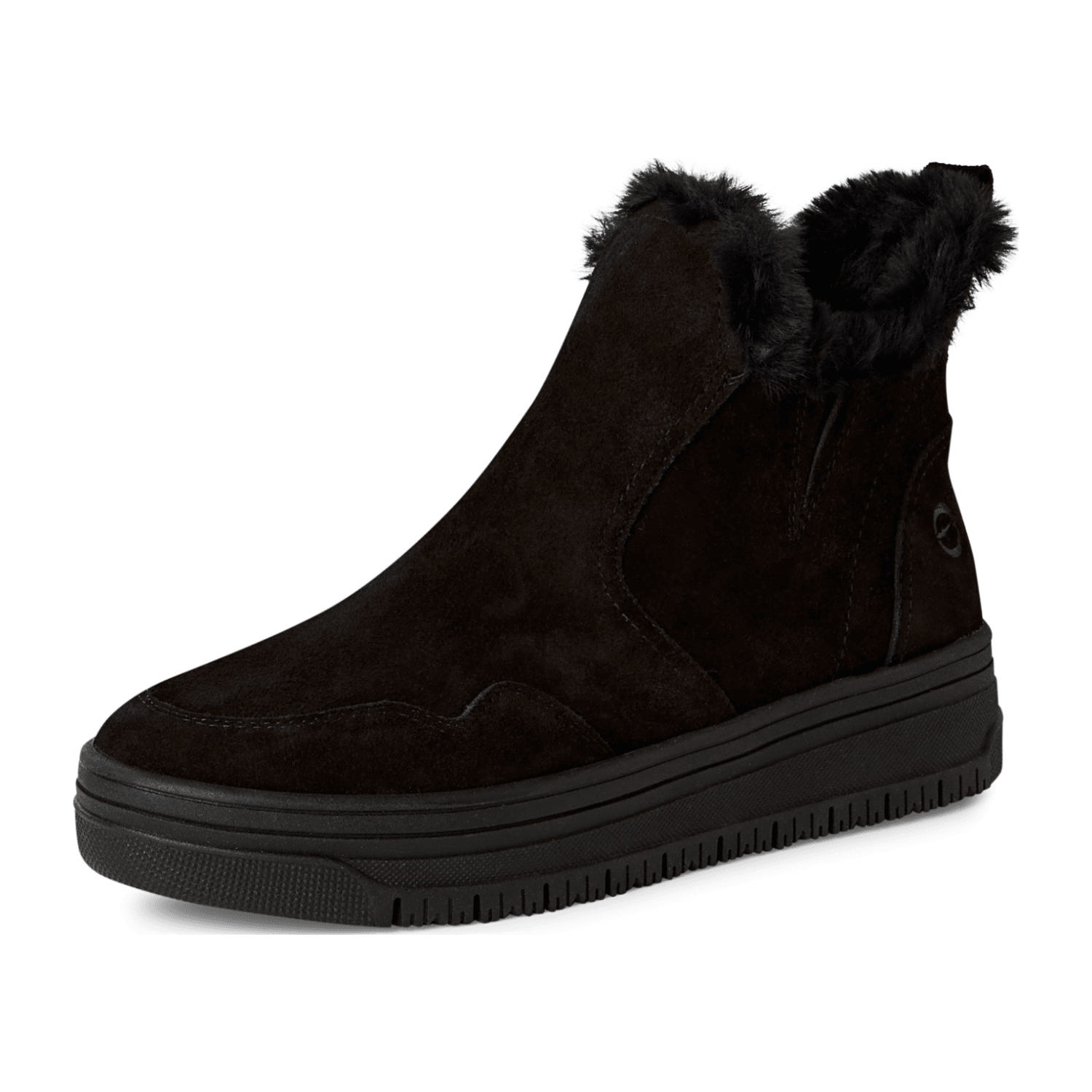 32313232333731-0001-eu_3700