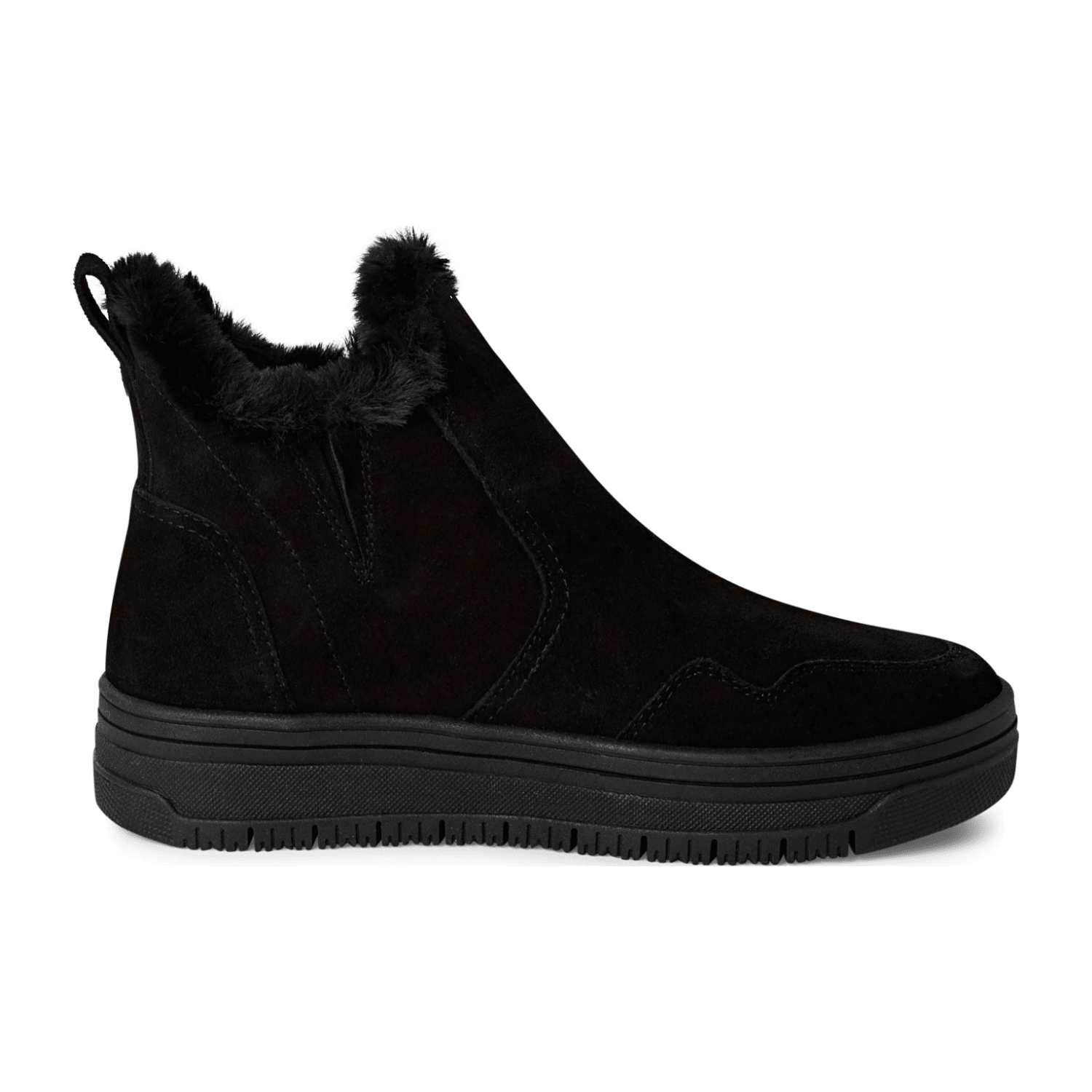 32313232333731-0001-eu_3700