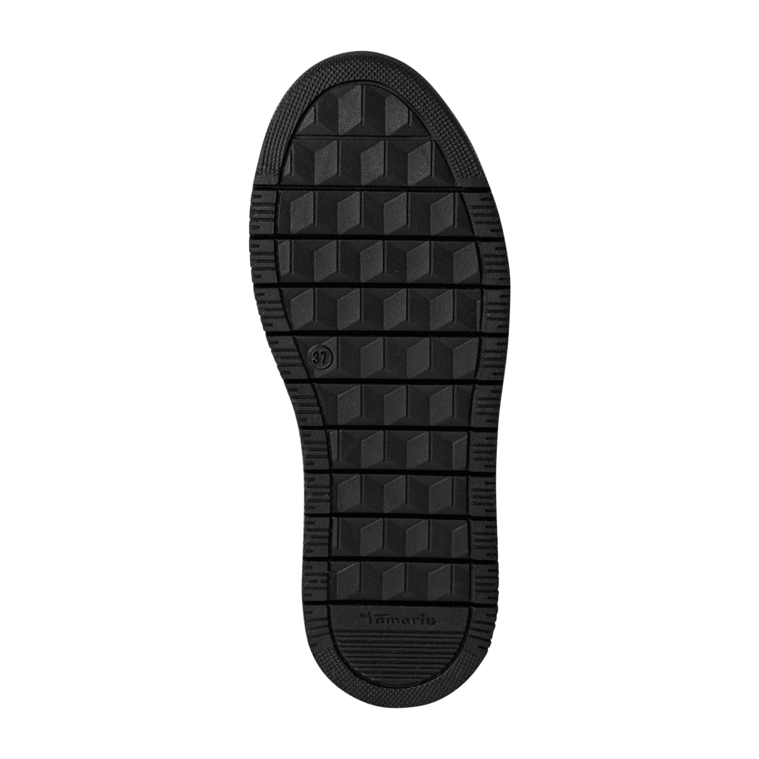 32313232333731-0001-eu_3700