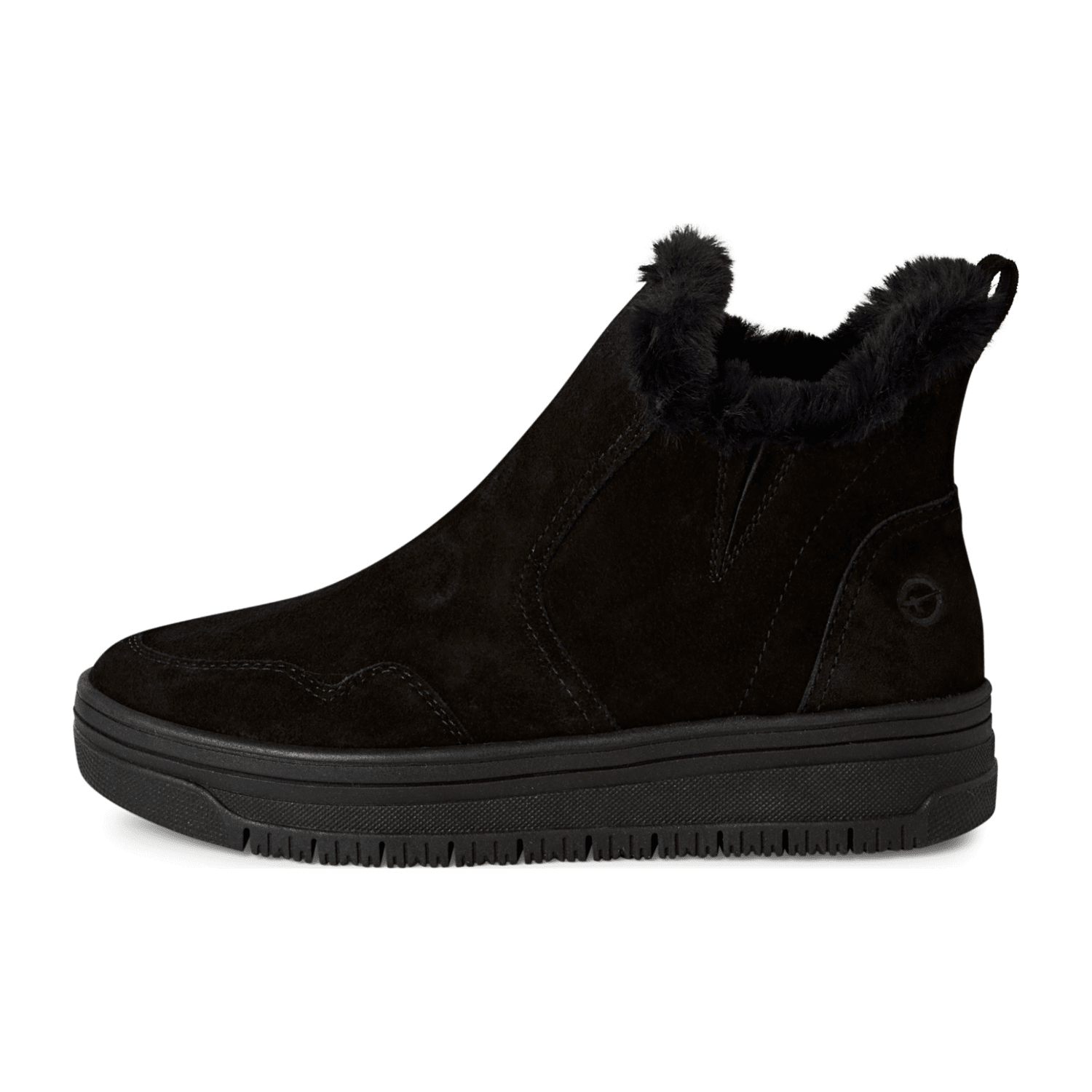 32313232333731-0001-eu_3700