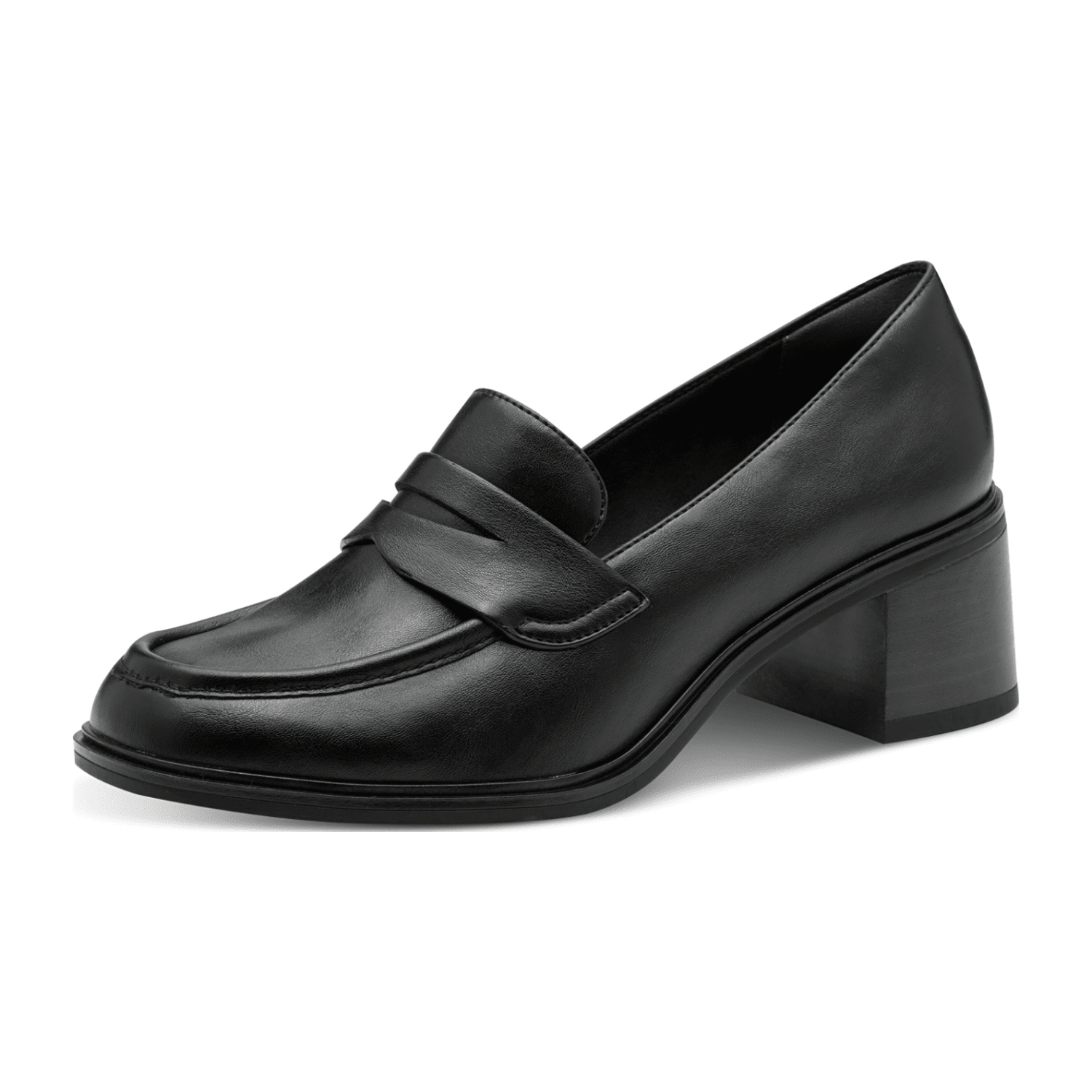 32313232333734-0001-eu_3800